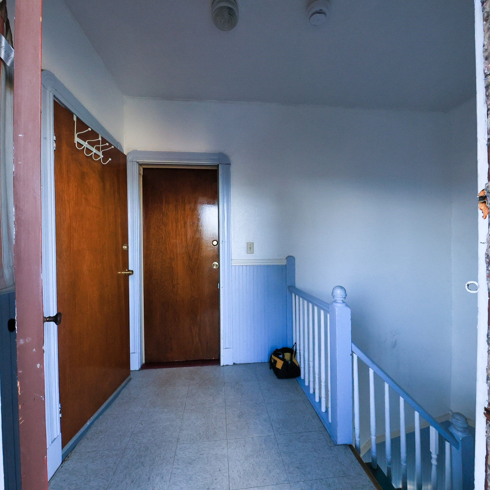 522 Summer St #3, Lynn, MA, 522 Summer St #3, Lynn, MA Photo #27