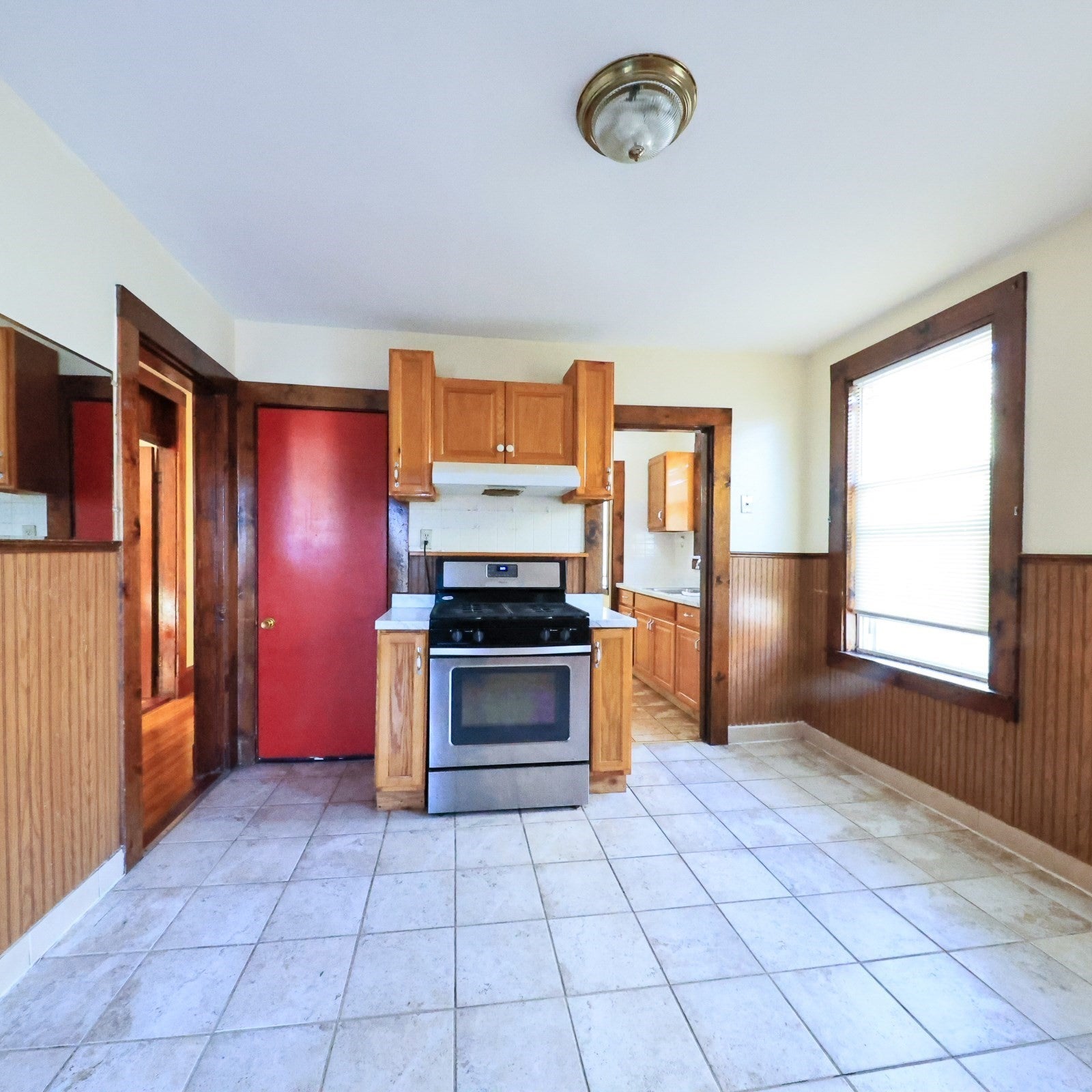 522 Summer St #3, Lynn, MA, 522 Summer St #3, Lynn, MA Photo #7