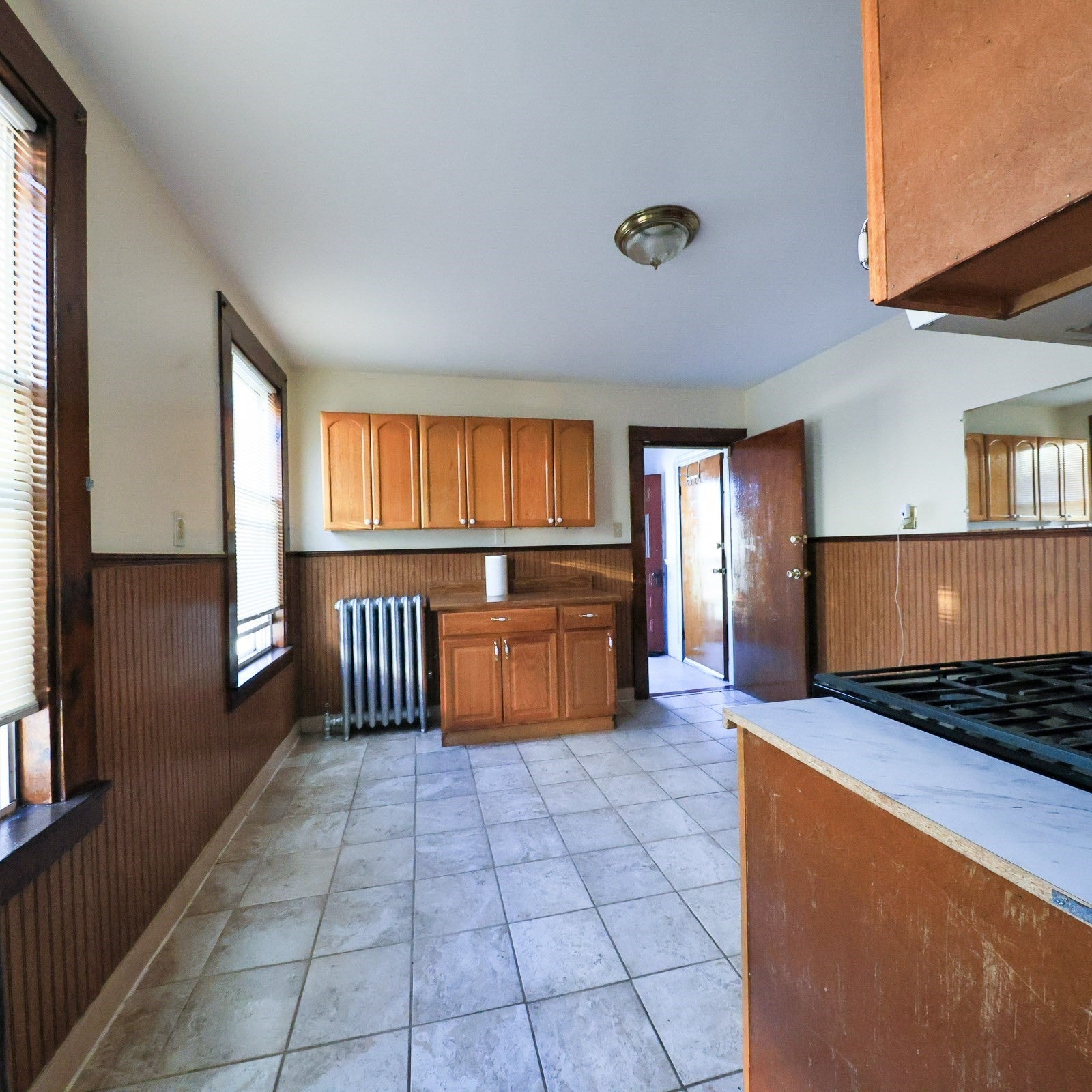 522 Summer St #3, Lynn, MA, 522 Summer St #3, Lynn, MA Photo #10