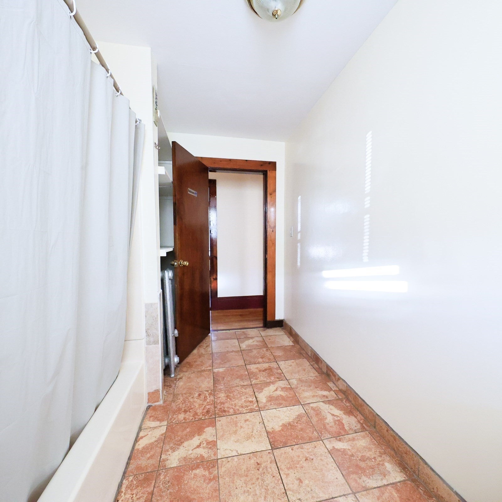 522 Summer St #3, Lynn, MA, 522 Summer St #3, Lynn, MA Photo #13
