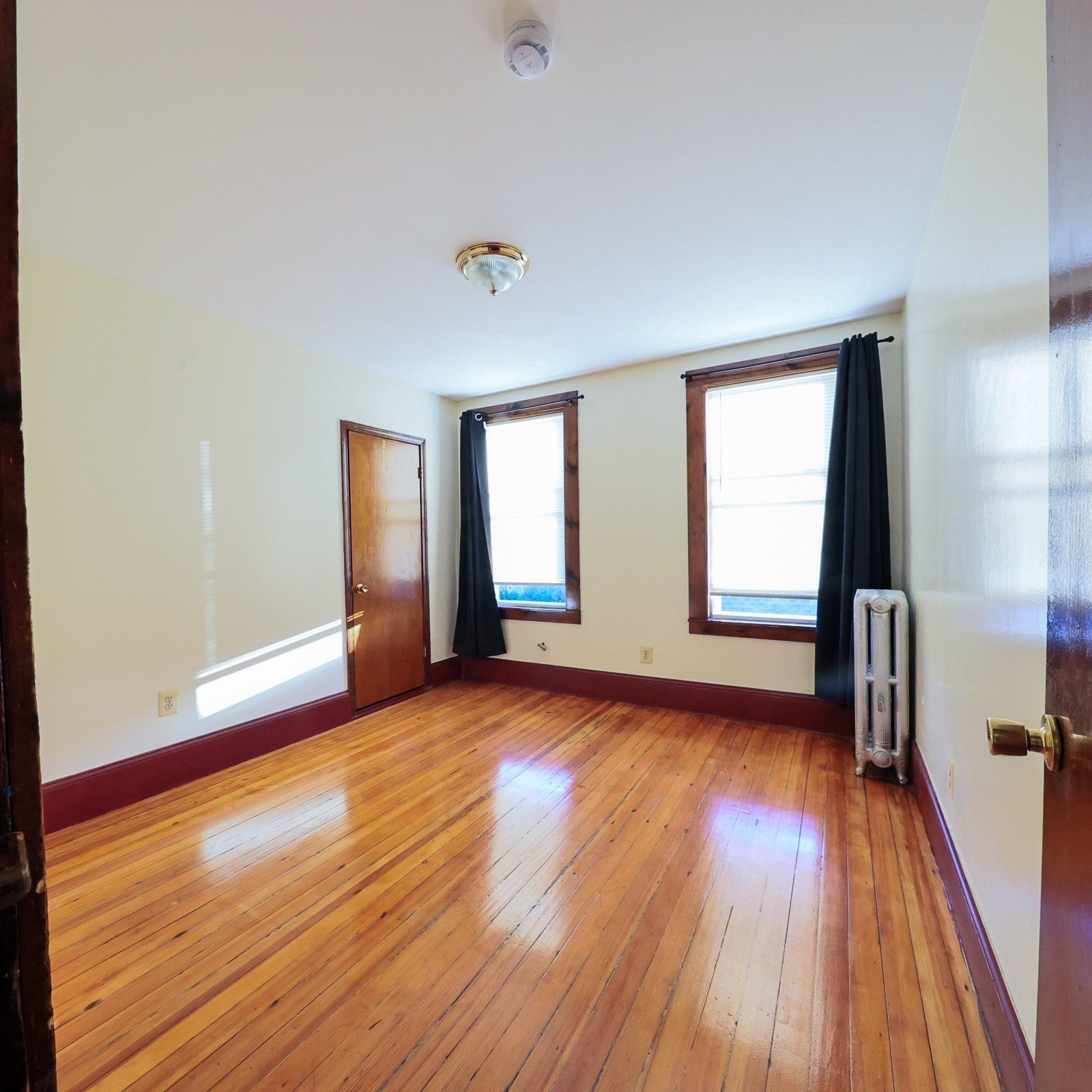 522 Summer St #3, Lynn, MA, 522 Summer St #3, Lynn, MA Photo #20