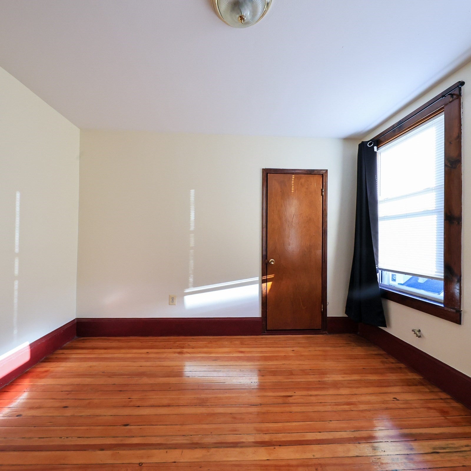 522 Summer St #3, Lynn, MA, 522 Summer St #3, Lynn, MA Photo #21