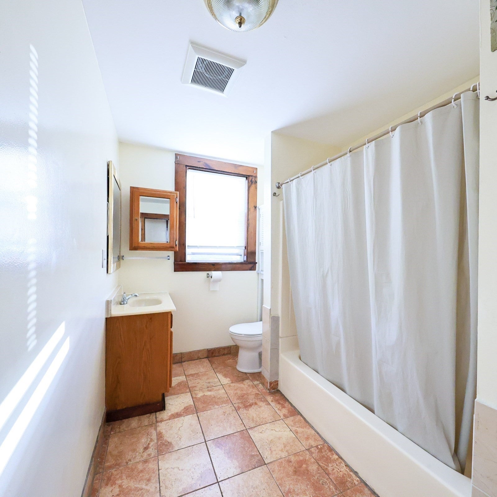 522 Summer St #3, Lynn, MA, 522 Summer St #3, Lynn, MA Photo #12