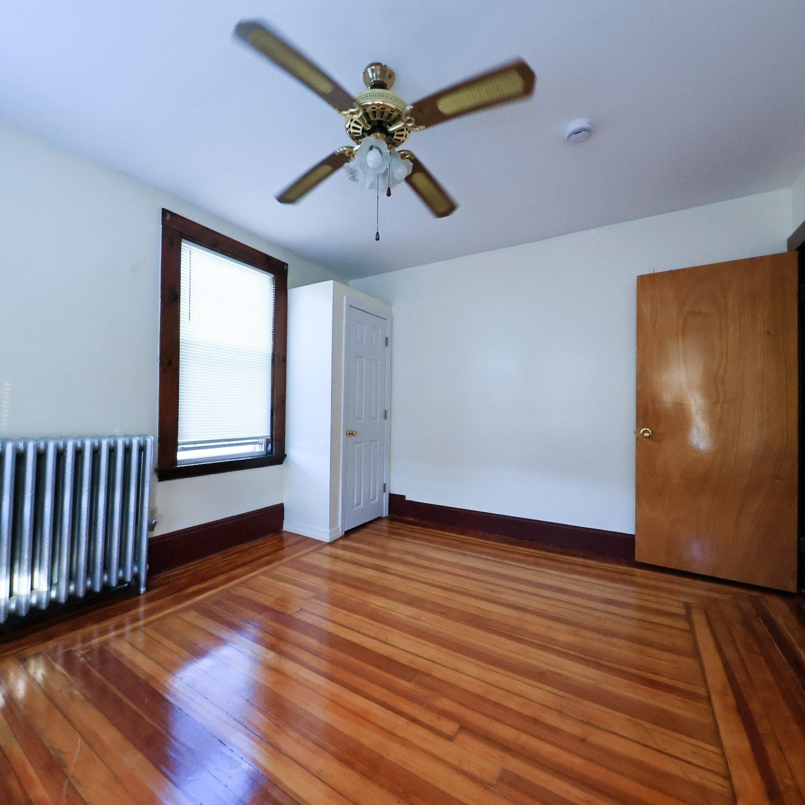 522 Summer St #3, Lynn, MA, 522 Summer St #3, Lynn, MA Photo #14