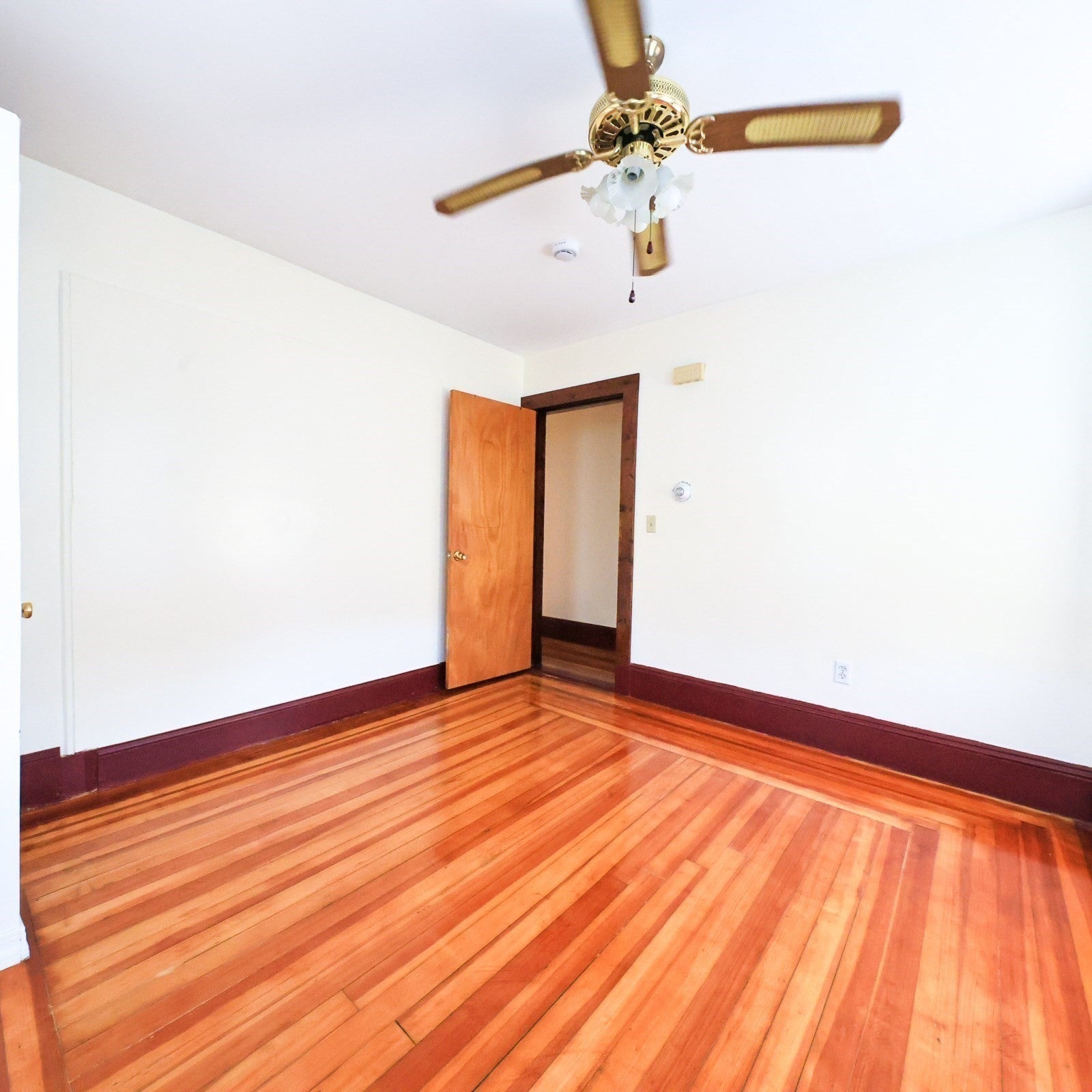 522 Summer St #3, Lynn, MA, 522 Summer St #3, Lynn, MA Photo #16