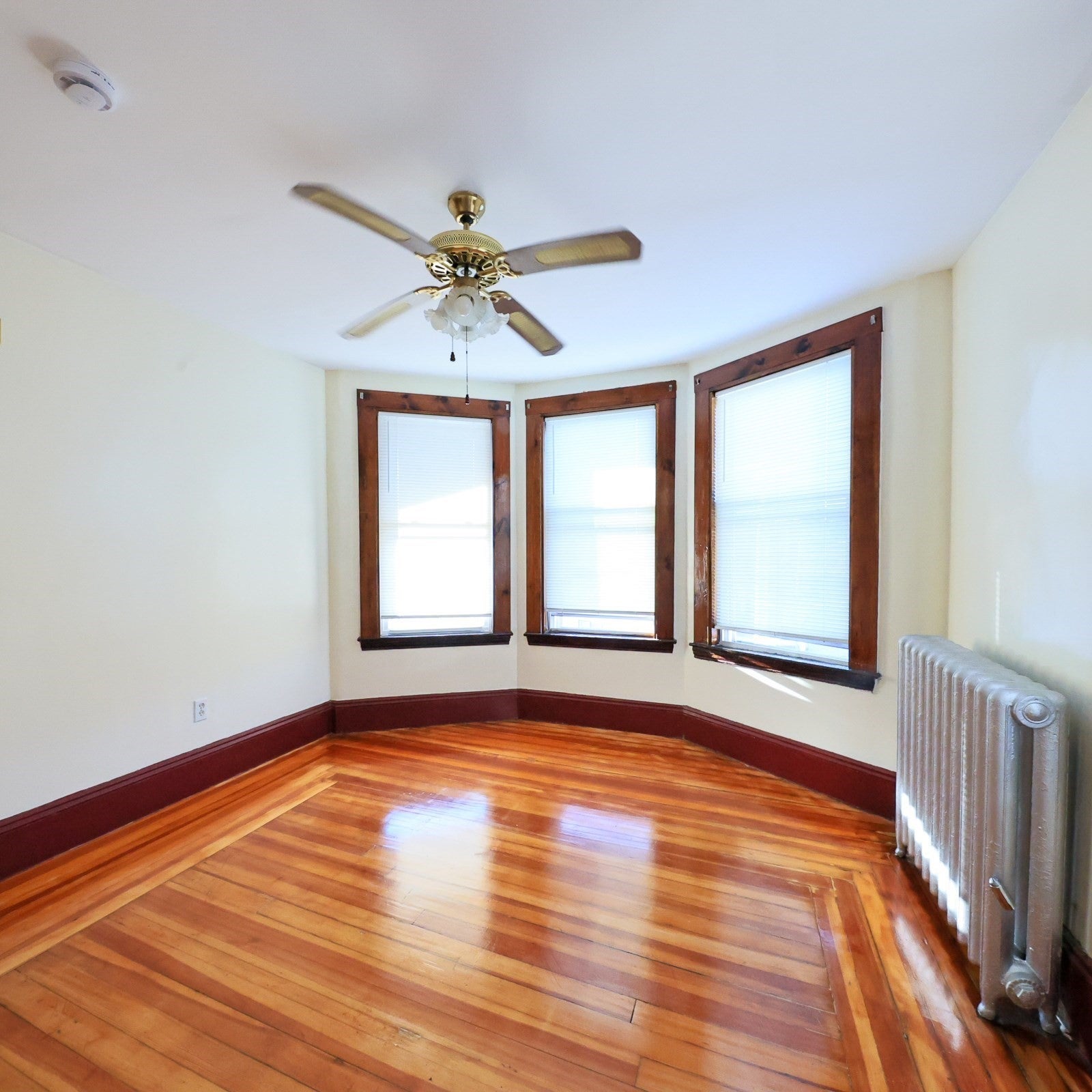 522 Summer St #3, Lynn, MA, 522 Summer St #3, Lynn, MA Photo #3
