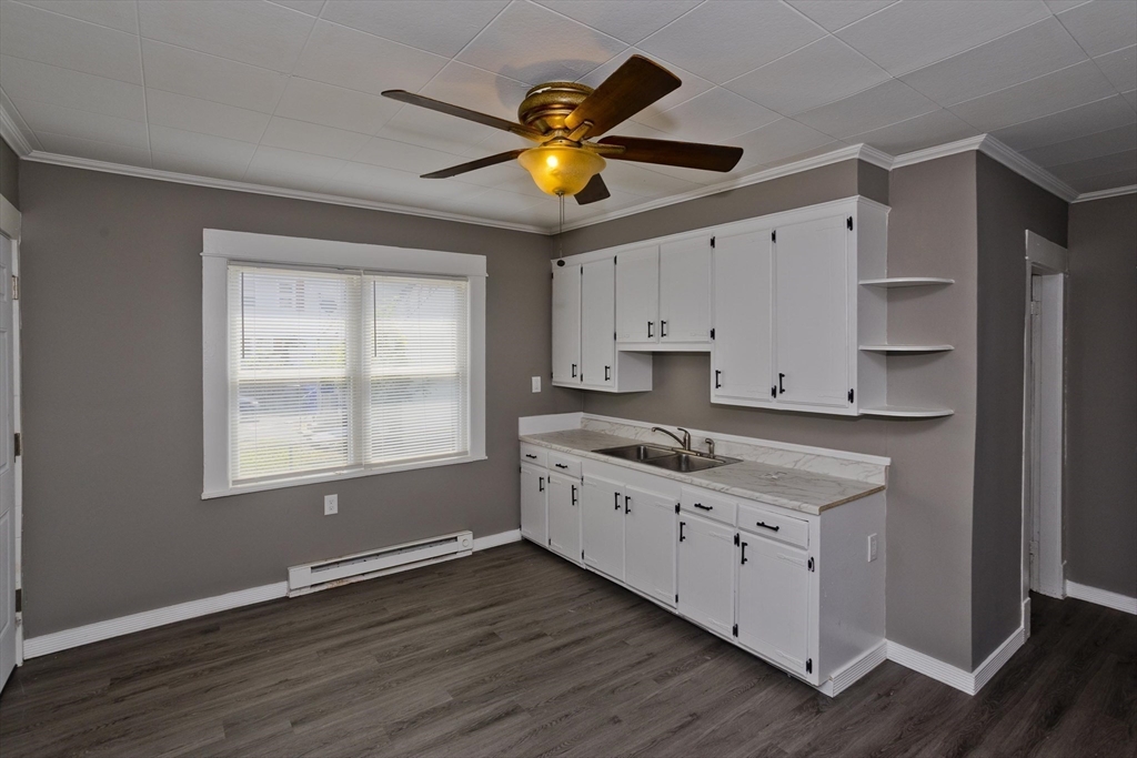 79-81 Windermere Street