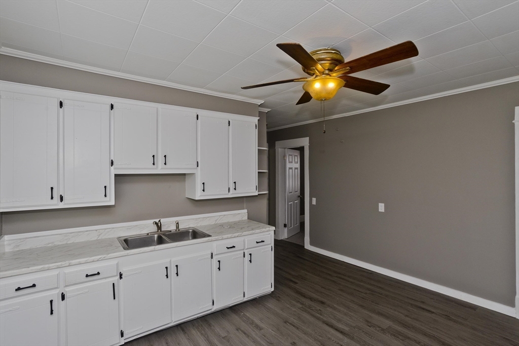 79-81 Windermere Street