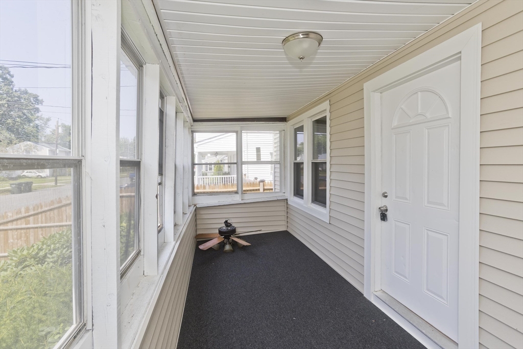 79-81 Windermere Street