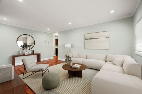 16 Everett Ave GC Boston MA 02125