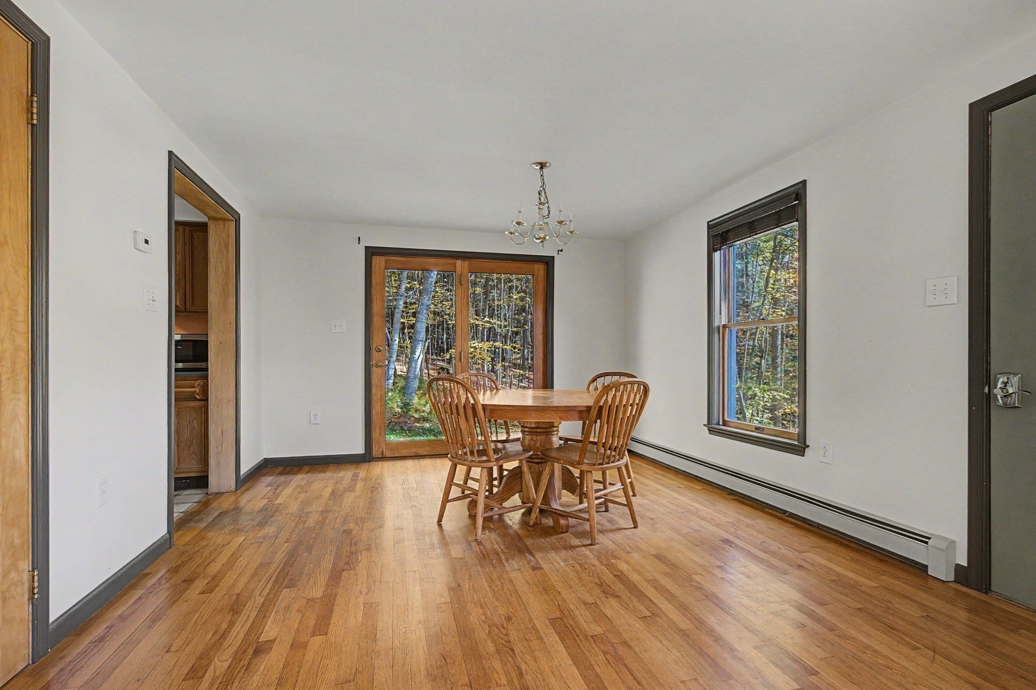 26 Nash Hill Road, Williamsburg, MA Photo #8