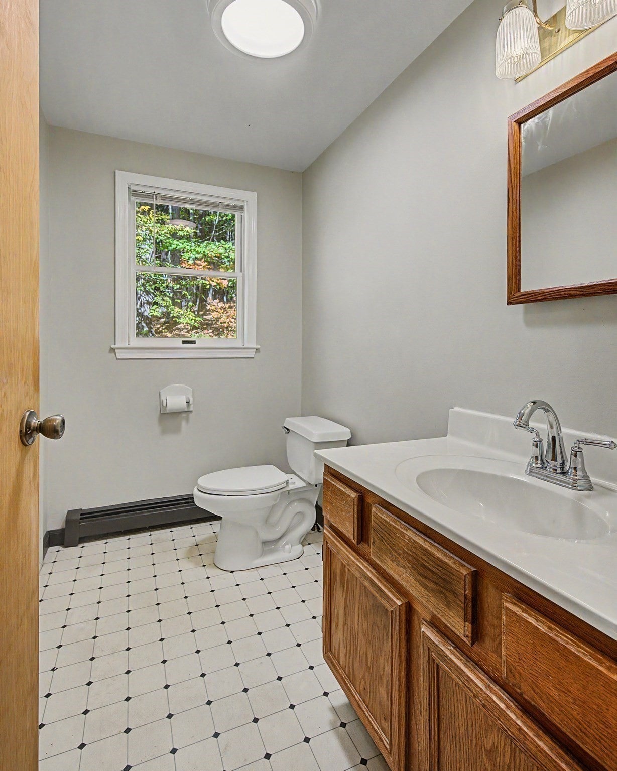 26 Nash Hill Road, Williamsburg, MA Photo #16