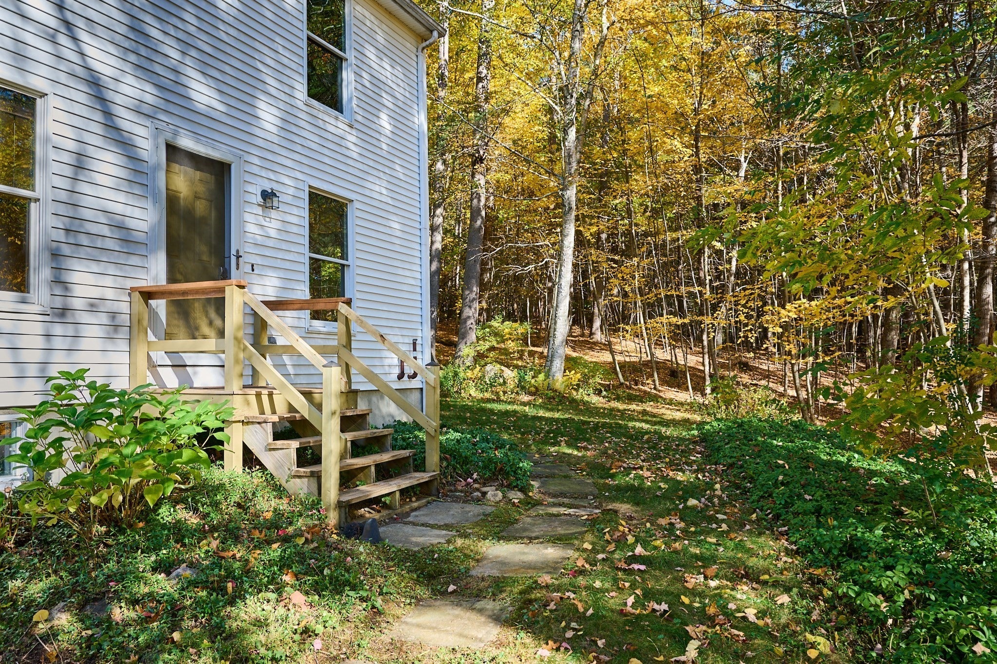 26 Nash Hill Road, Williamsburg, MA Photo #7