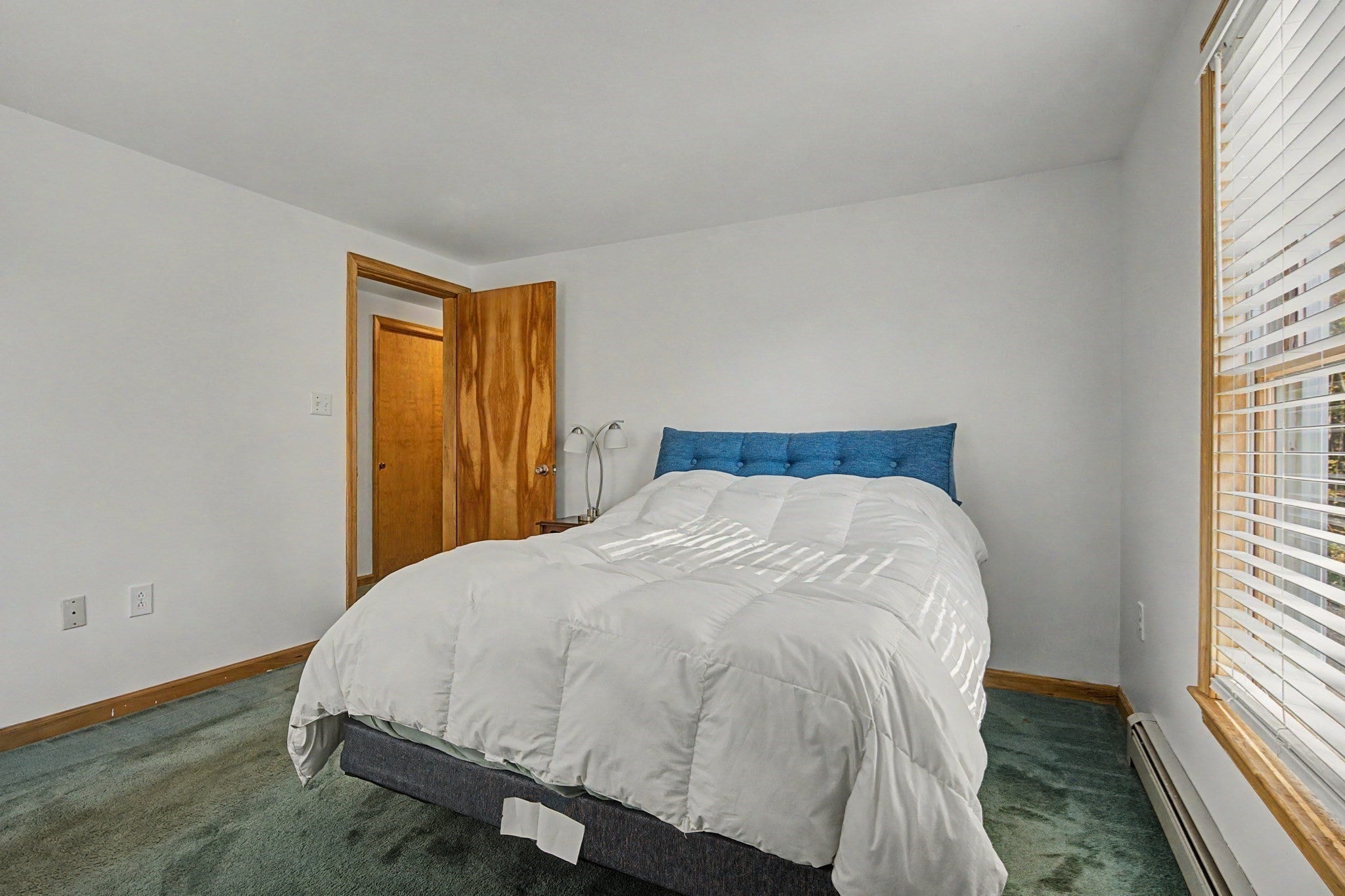 26 Nash Hill Road, Williamsburg, MA Photo #13