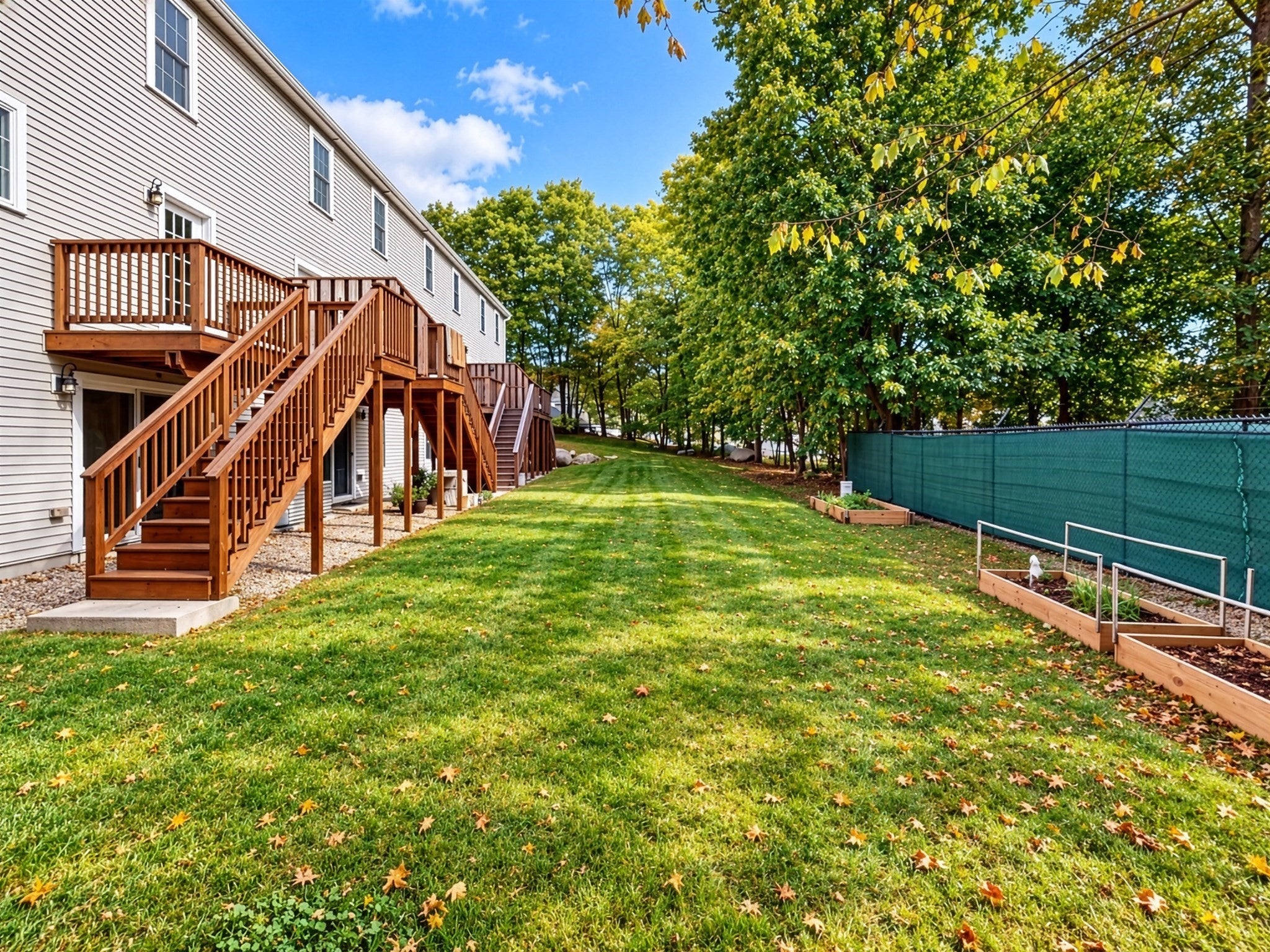 21 Clark St #21, Abington, MA Photo #29
