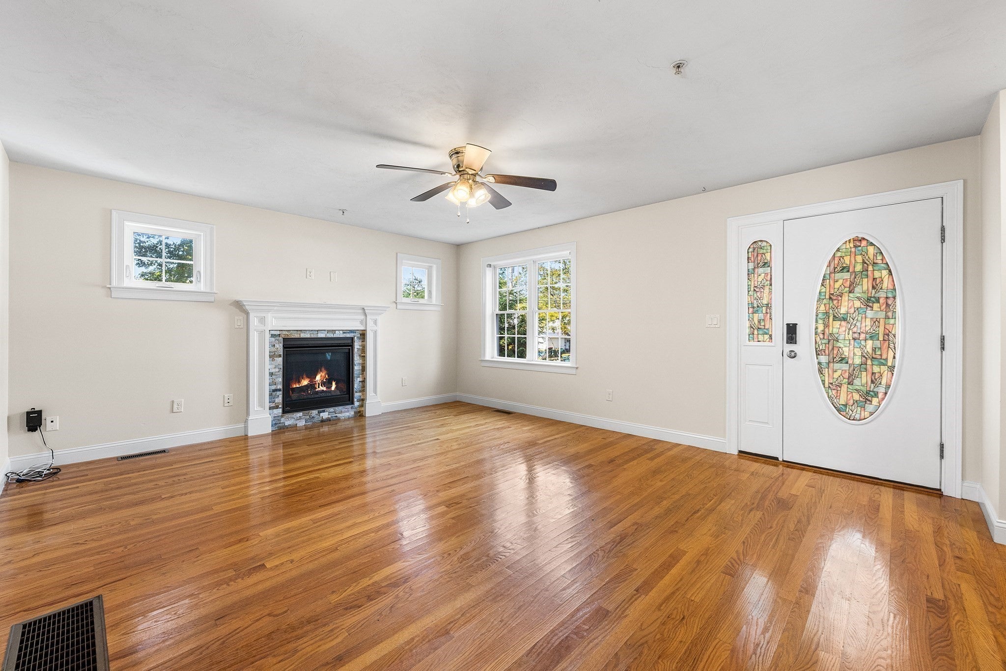 21 Clark St 21