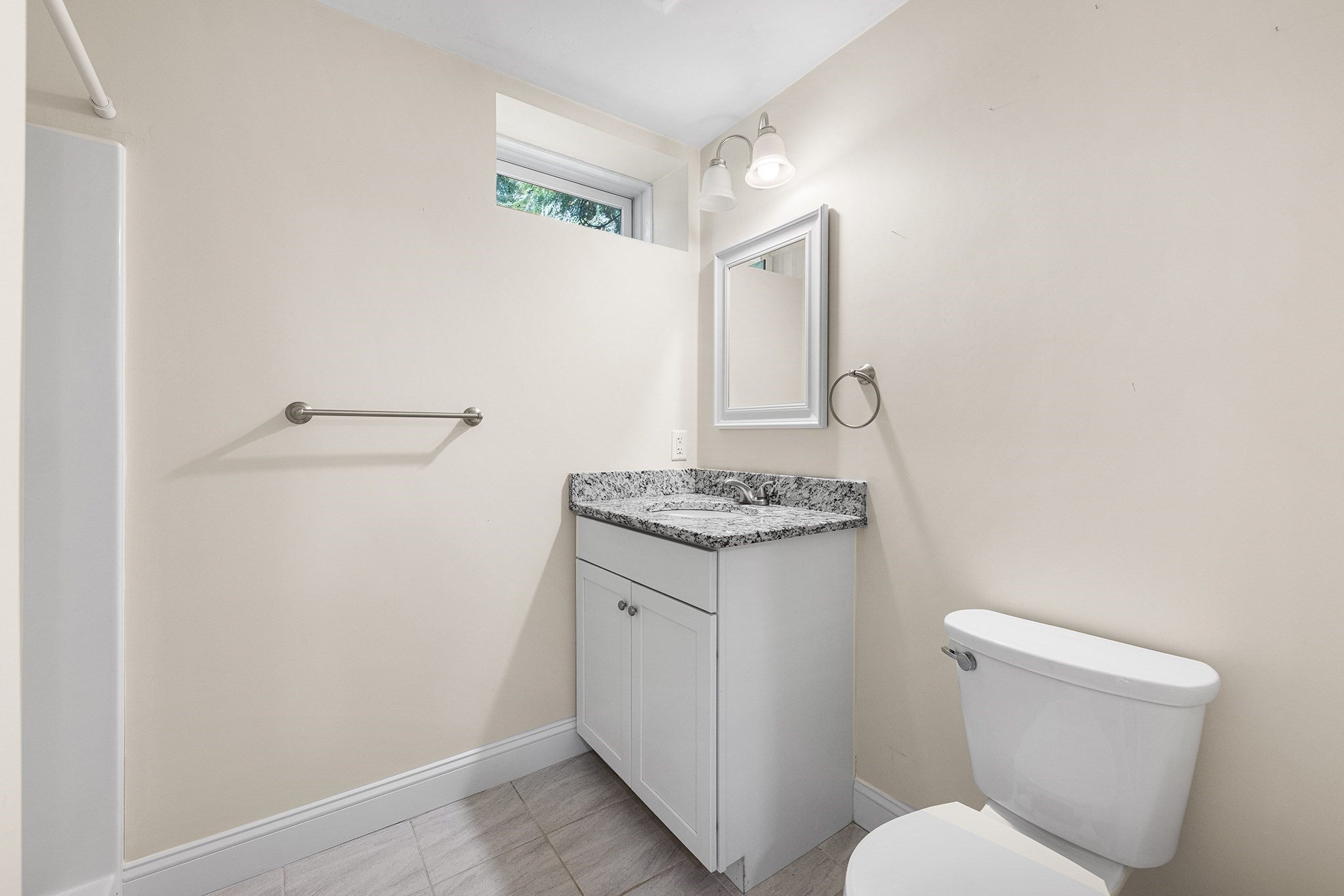 21 Clark St #21, Abington, MA Photo #26