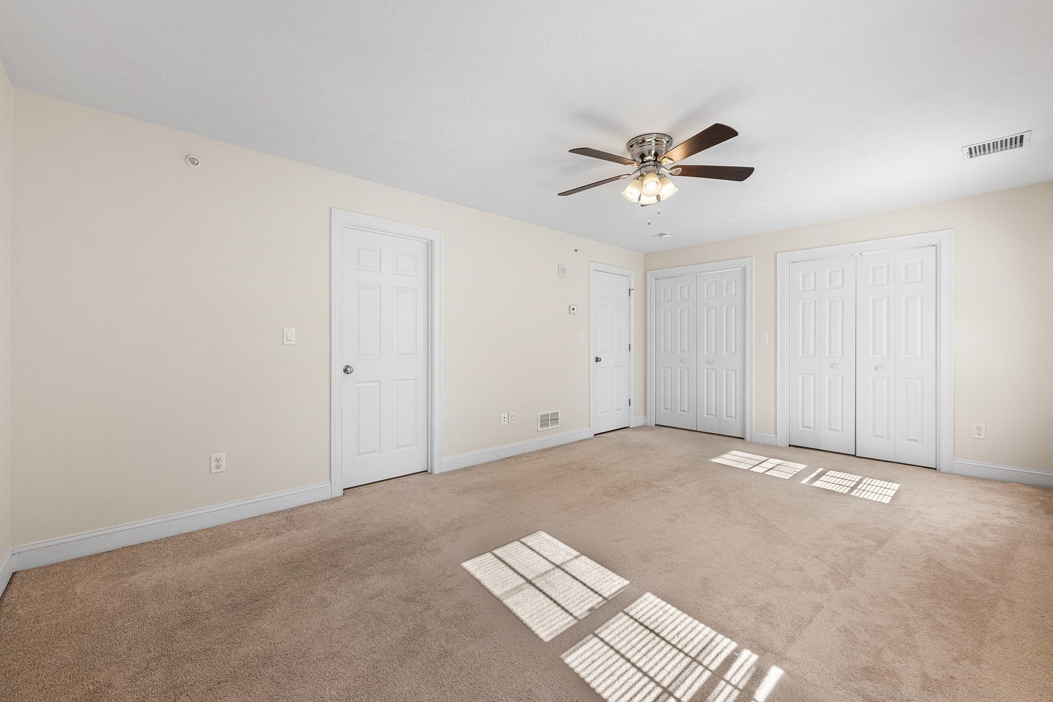 21 Clark St #21, Abington, MA Photo #16