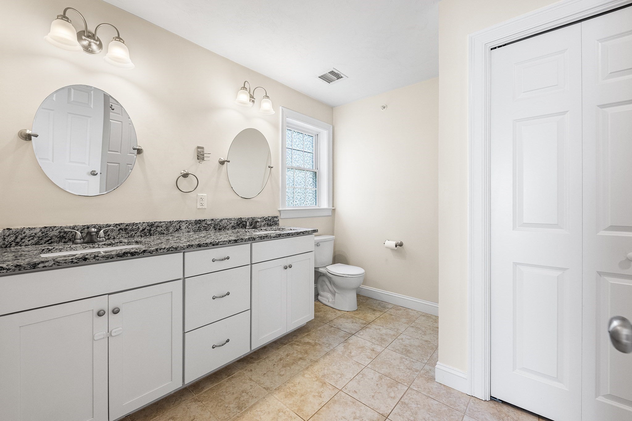 21 Clark St #21, Abington, MA Photo #17