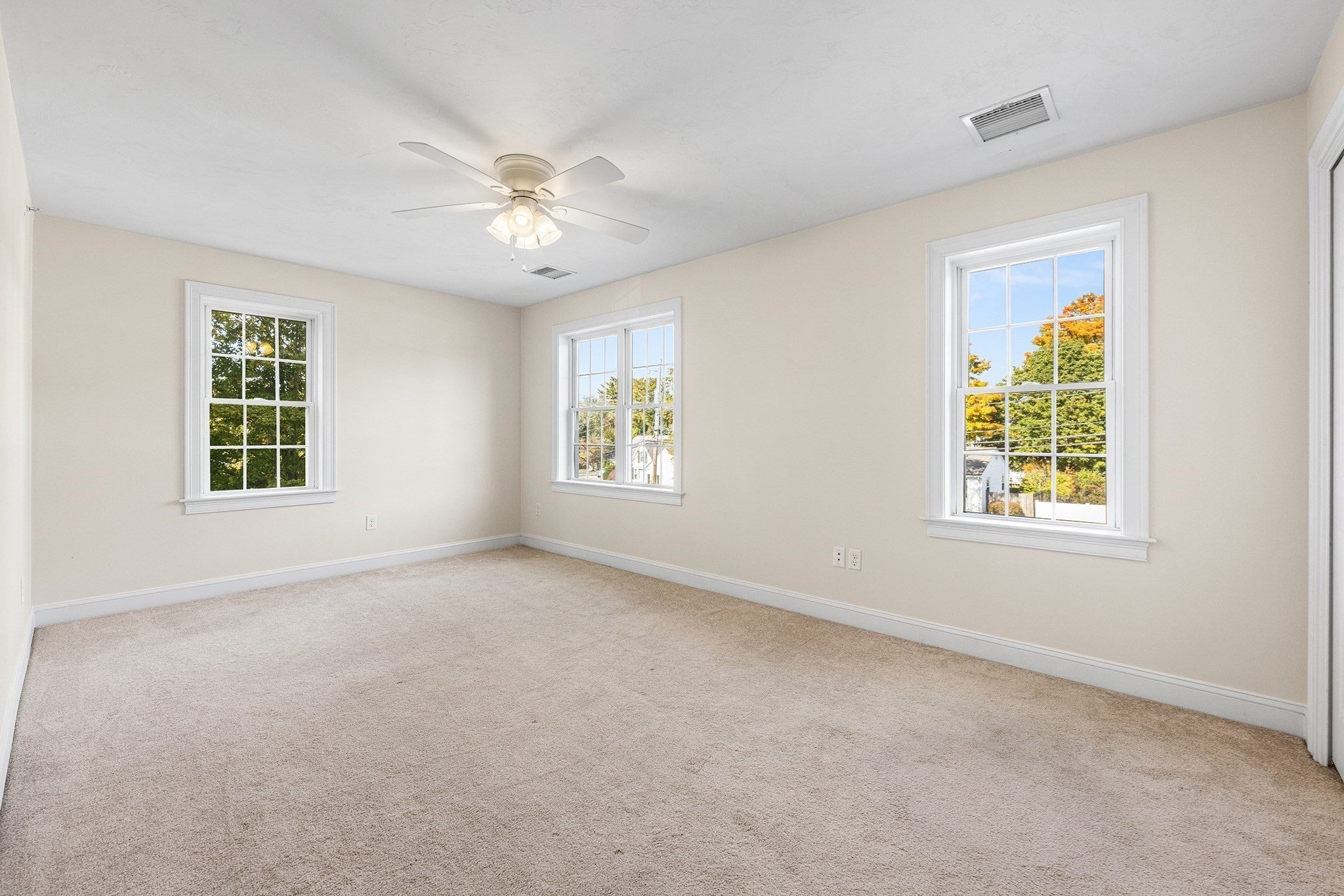 21 Clark St #21, Abington, MA Photo #21