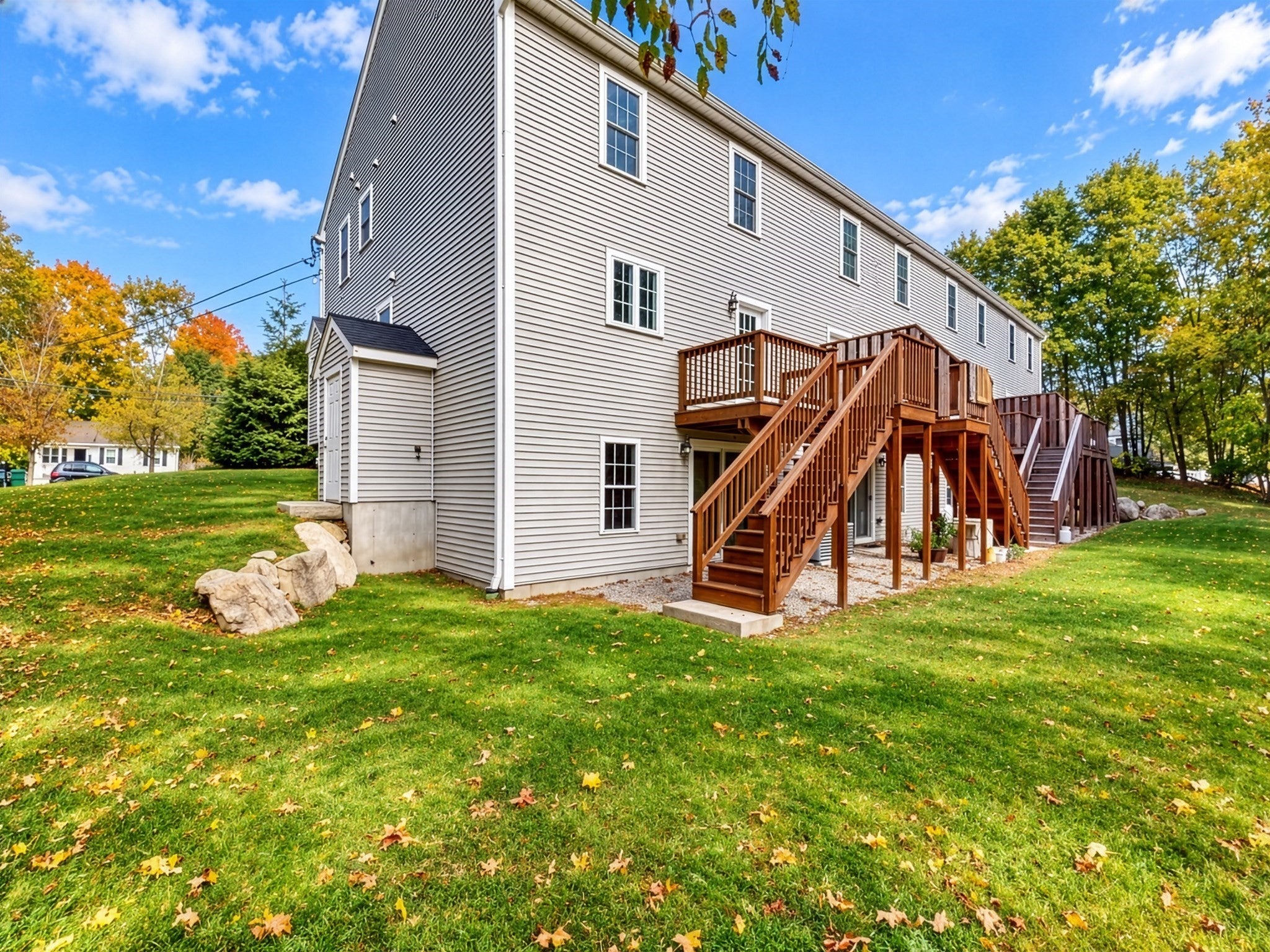 21 Clark St #21, Abington, MA Photo #28