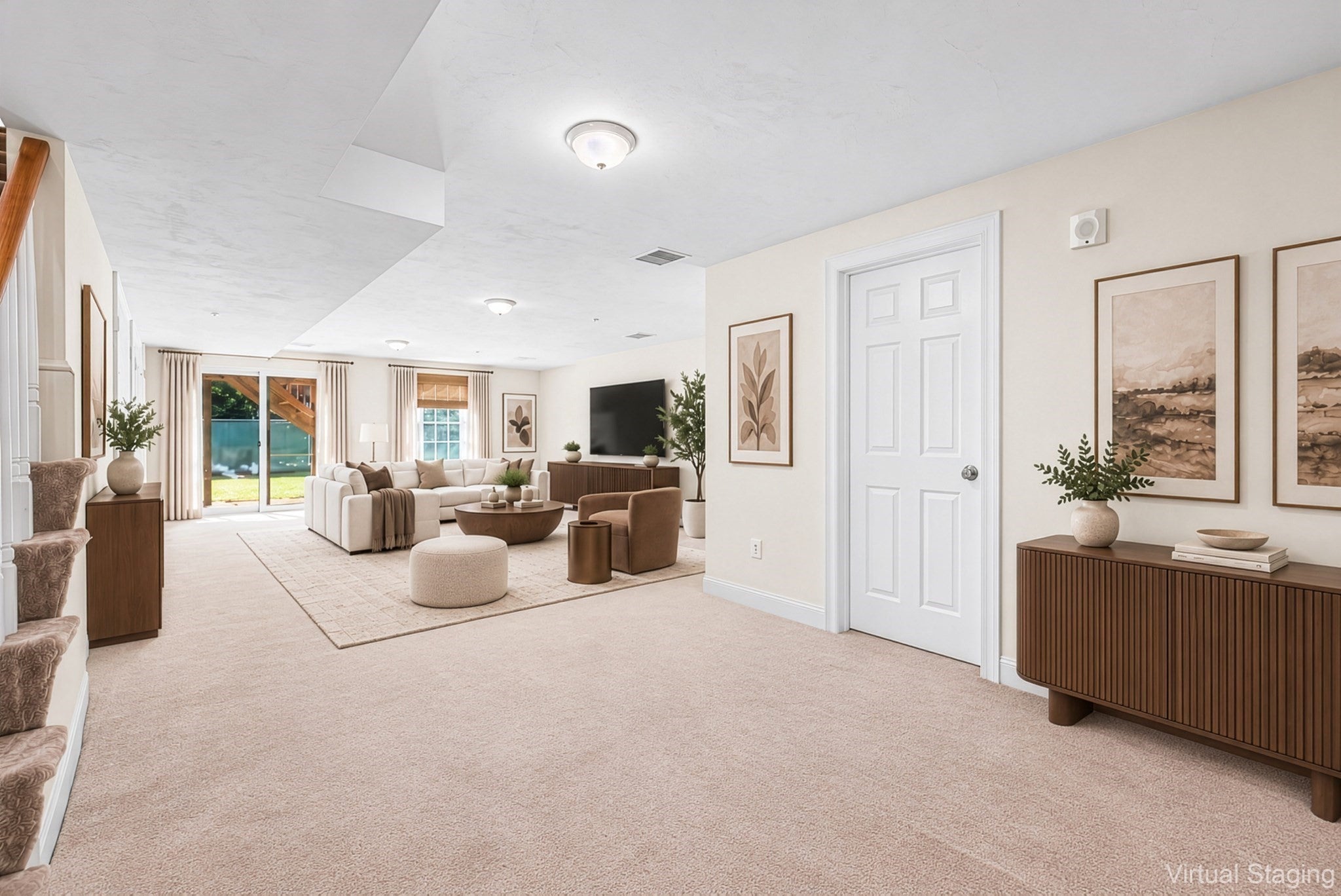 21 Clark St #21, Abington, MA Photo #23