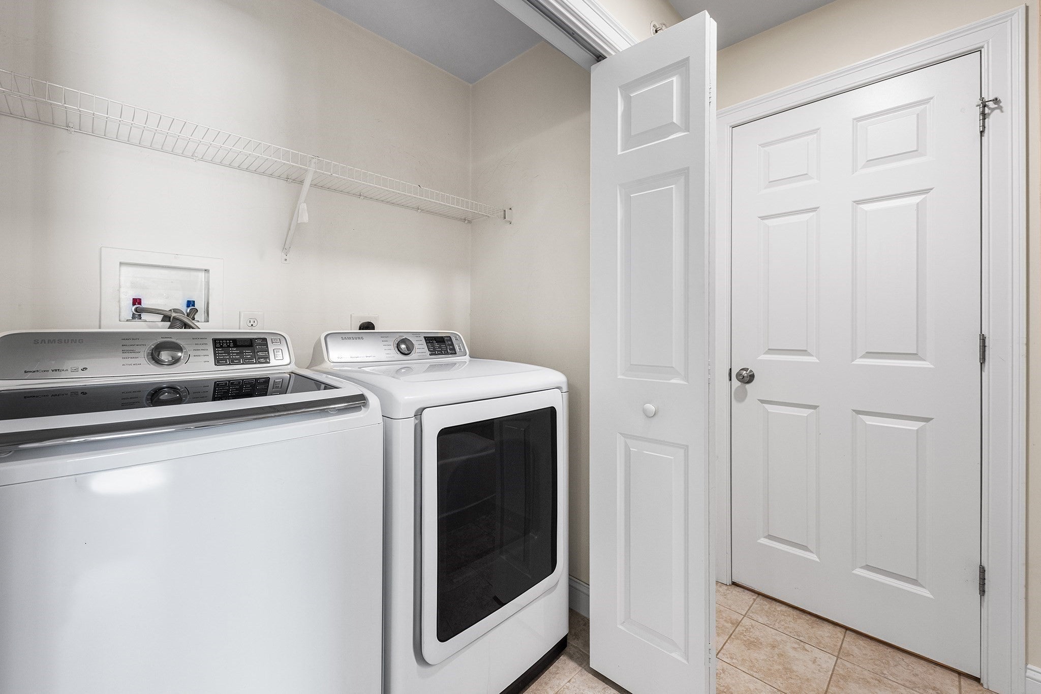 21 Clark St #21, Abington, MA Photo #19