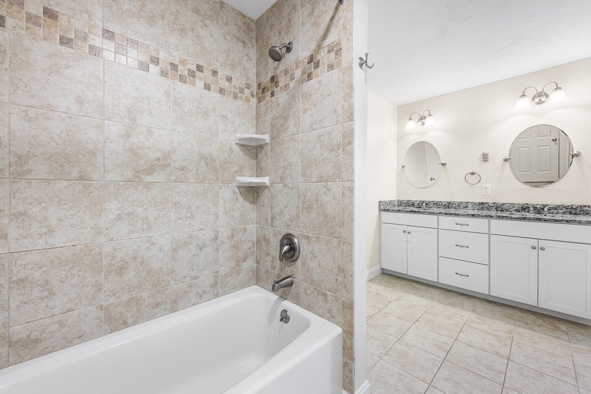 21 Clark St #21, Abington, MA Photo #18