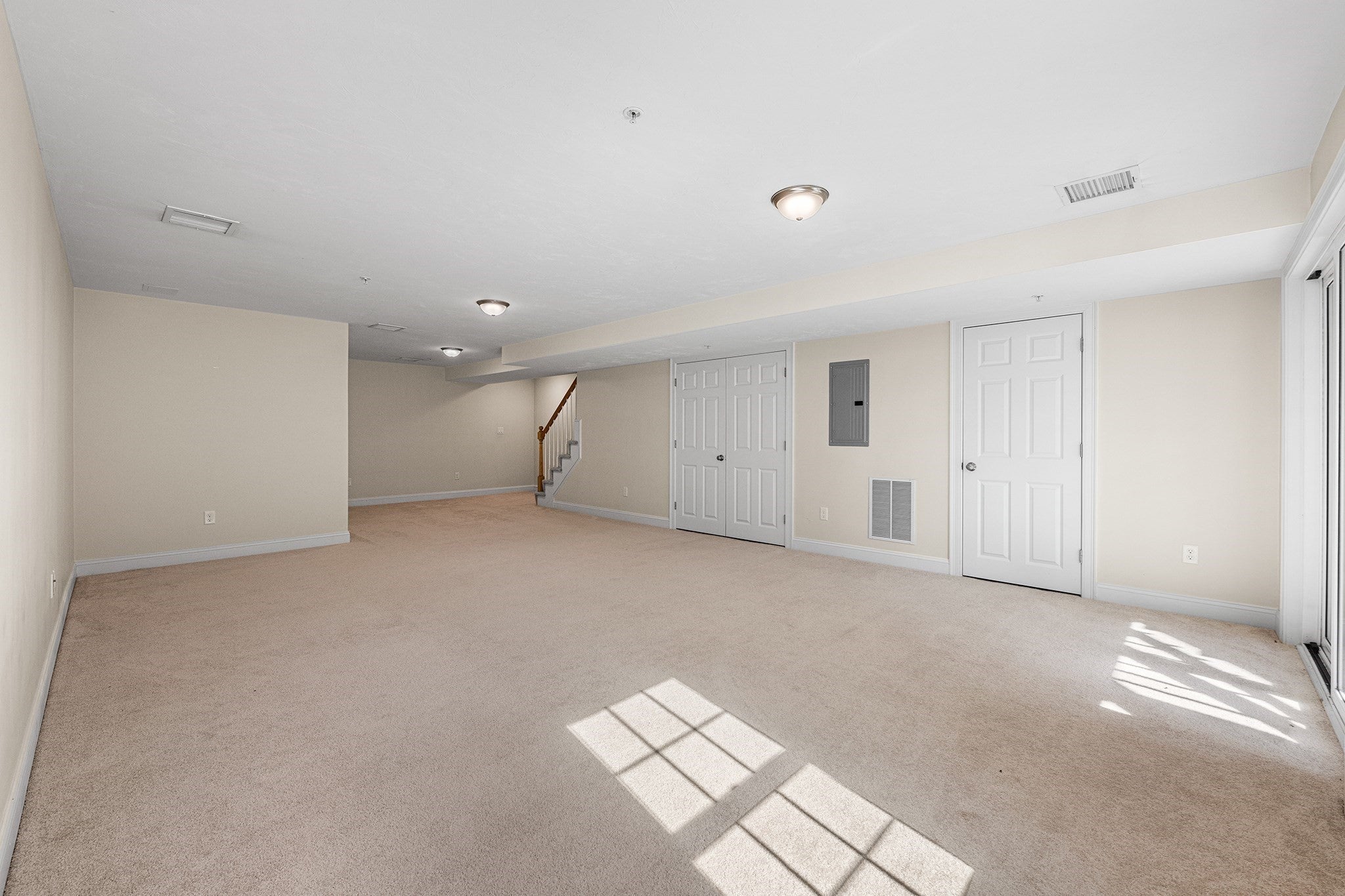 21 Clark St #21, Abington, MA Photo #25