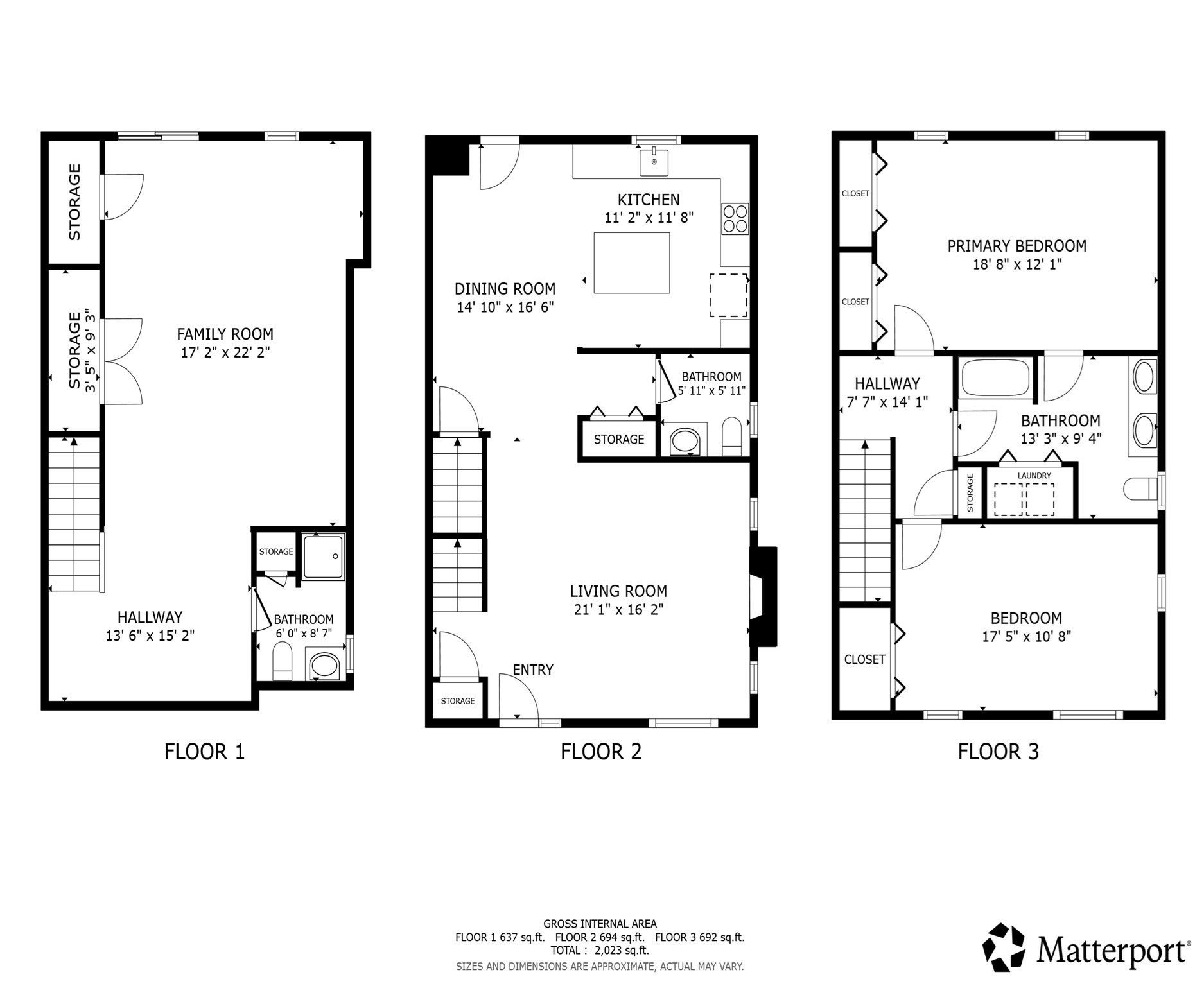 21 Clark St #21, Abington, MA Photo #31