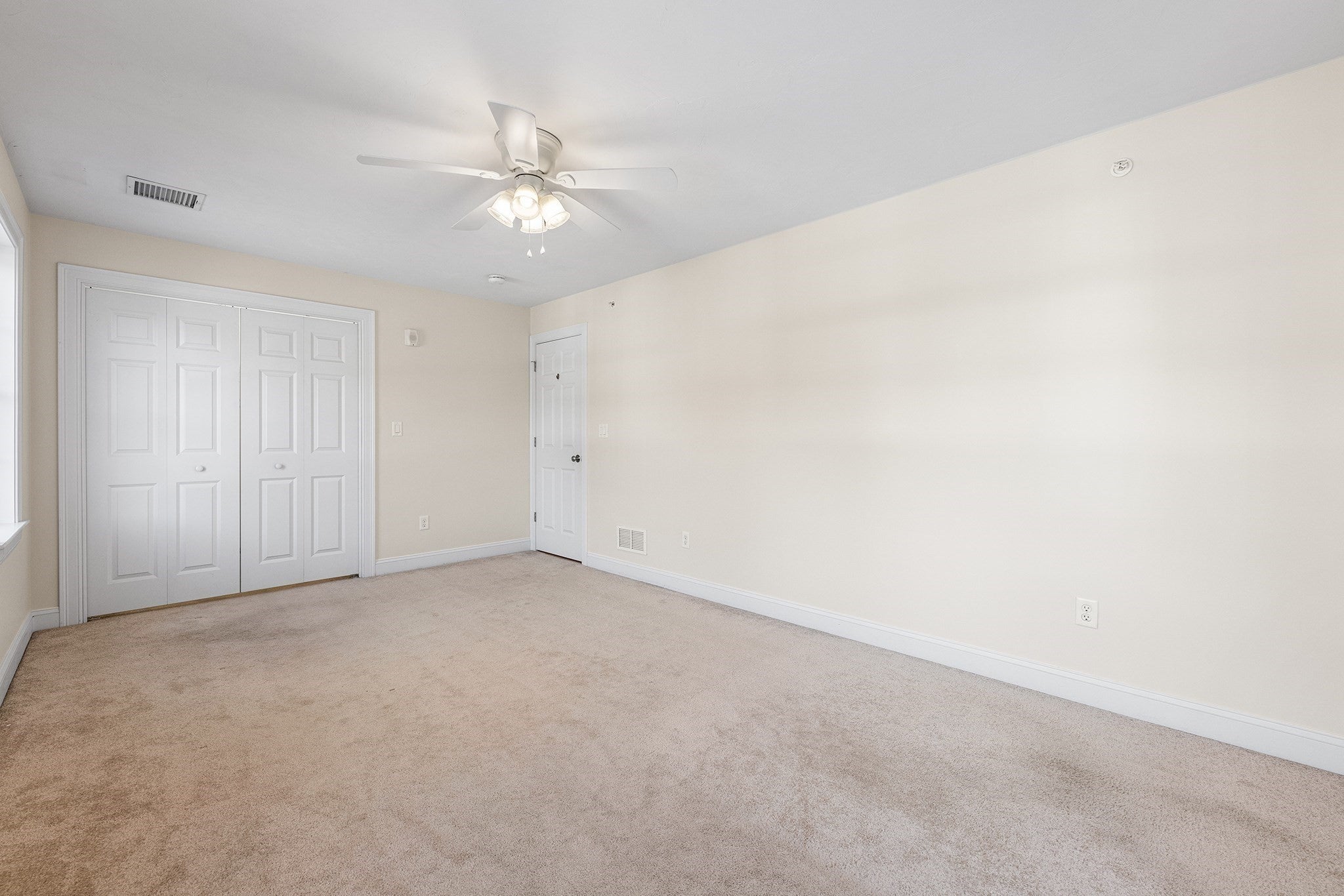 21 Clark St #21, Abington, MA Photo #22