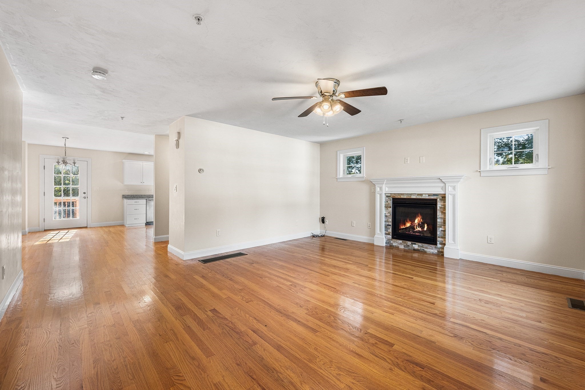 21 Clark St 21