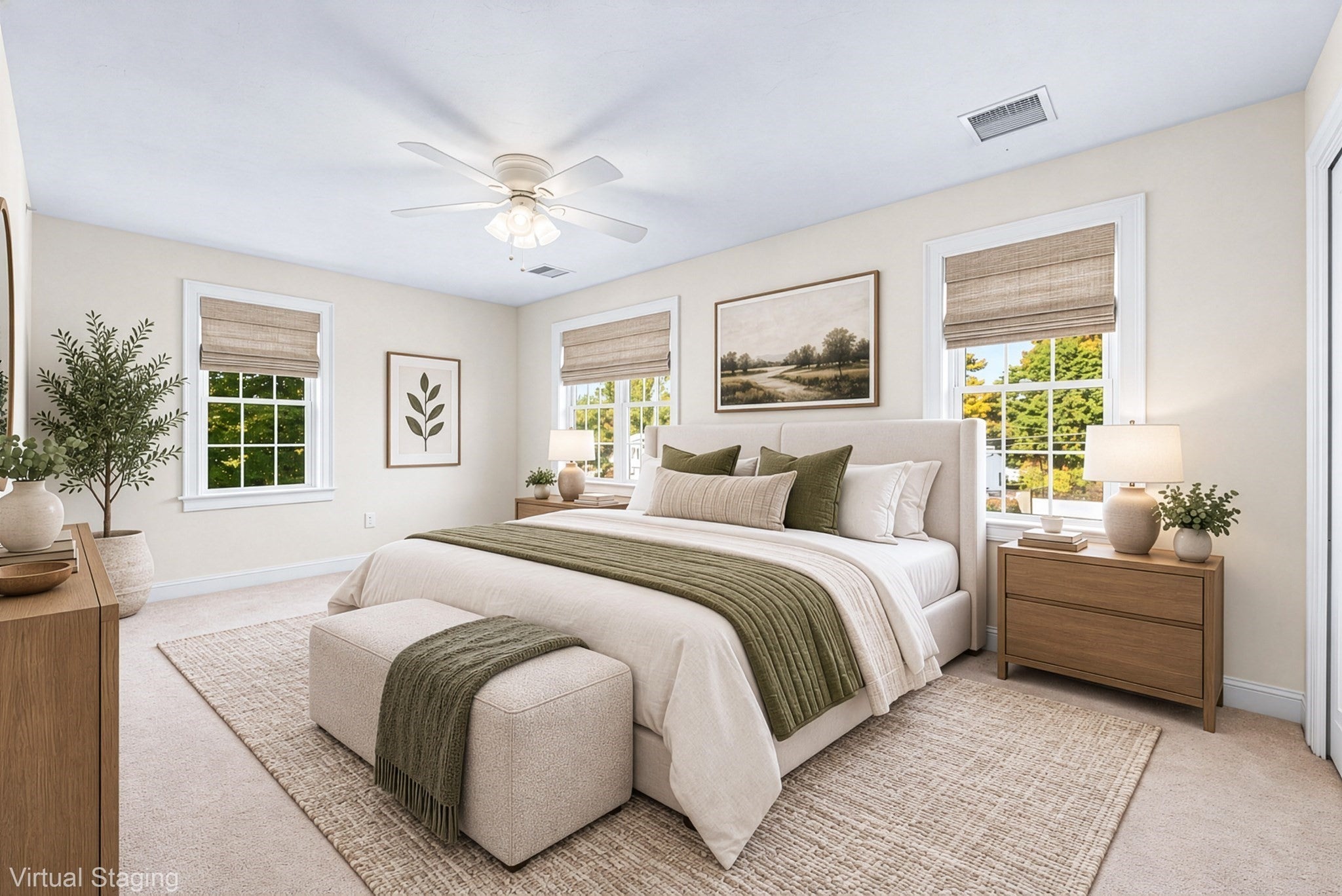 21 Clark St #21, Abington, MA Photo #20