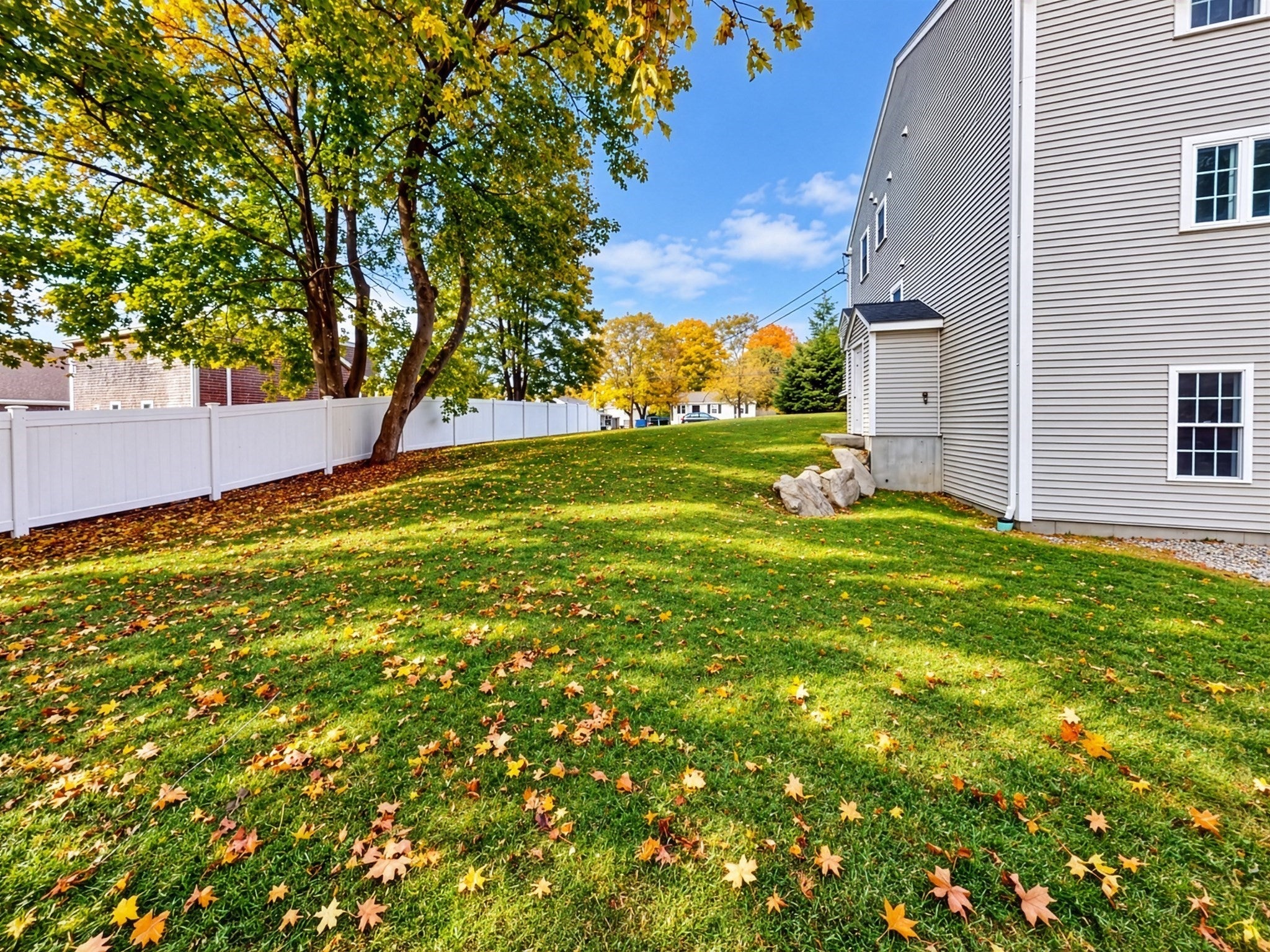 21 Clark St #21, Abington, MA Photo #30