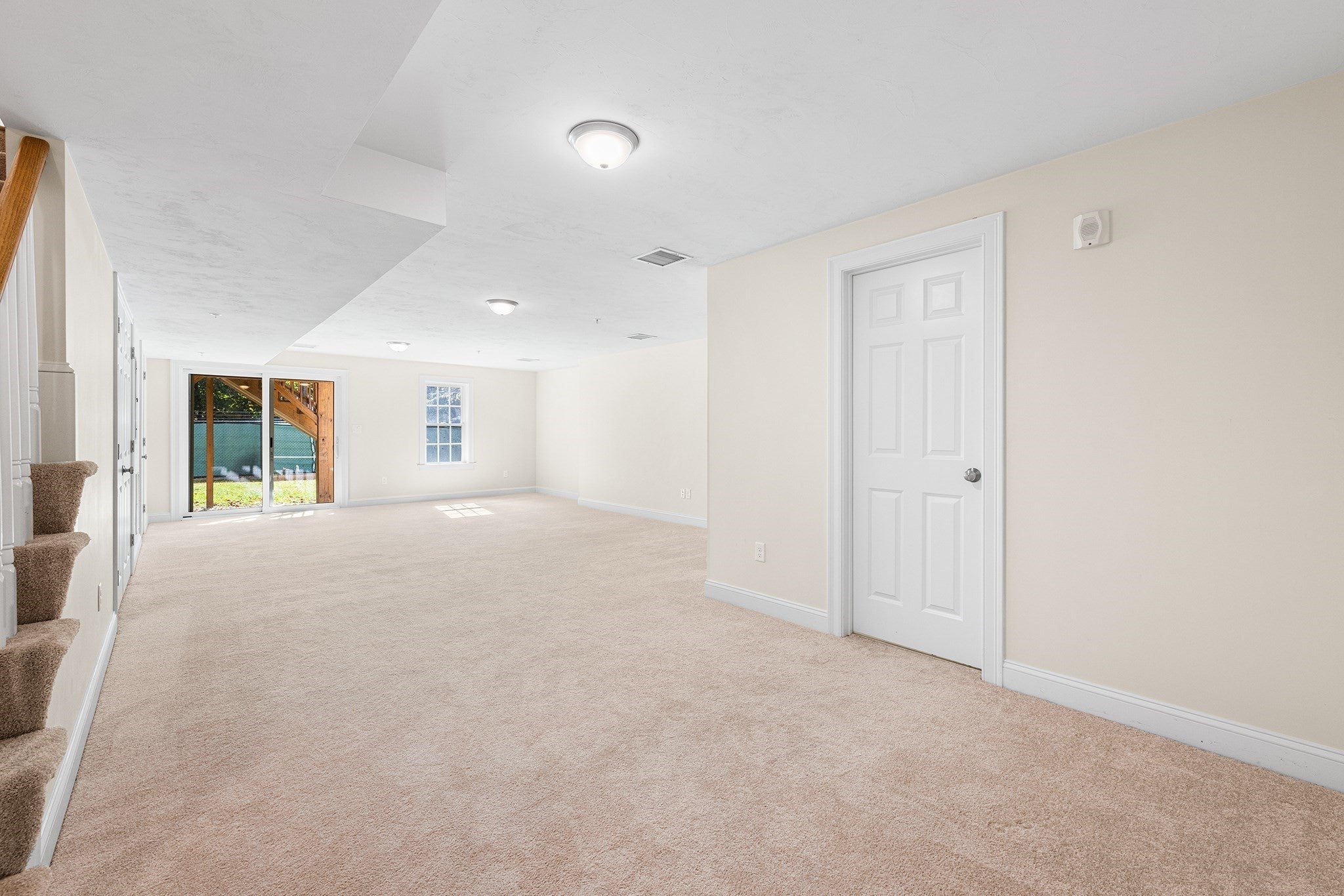 21 Clark St #21, Abington, MA Photo #24