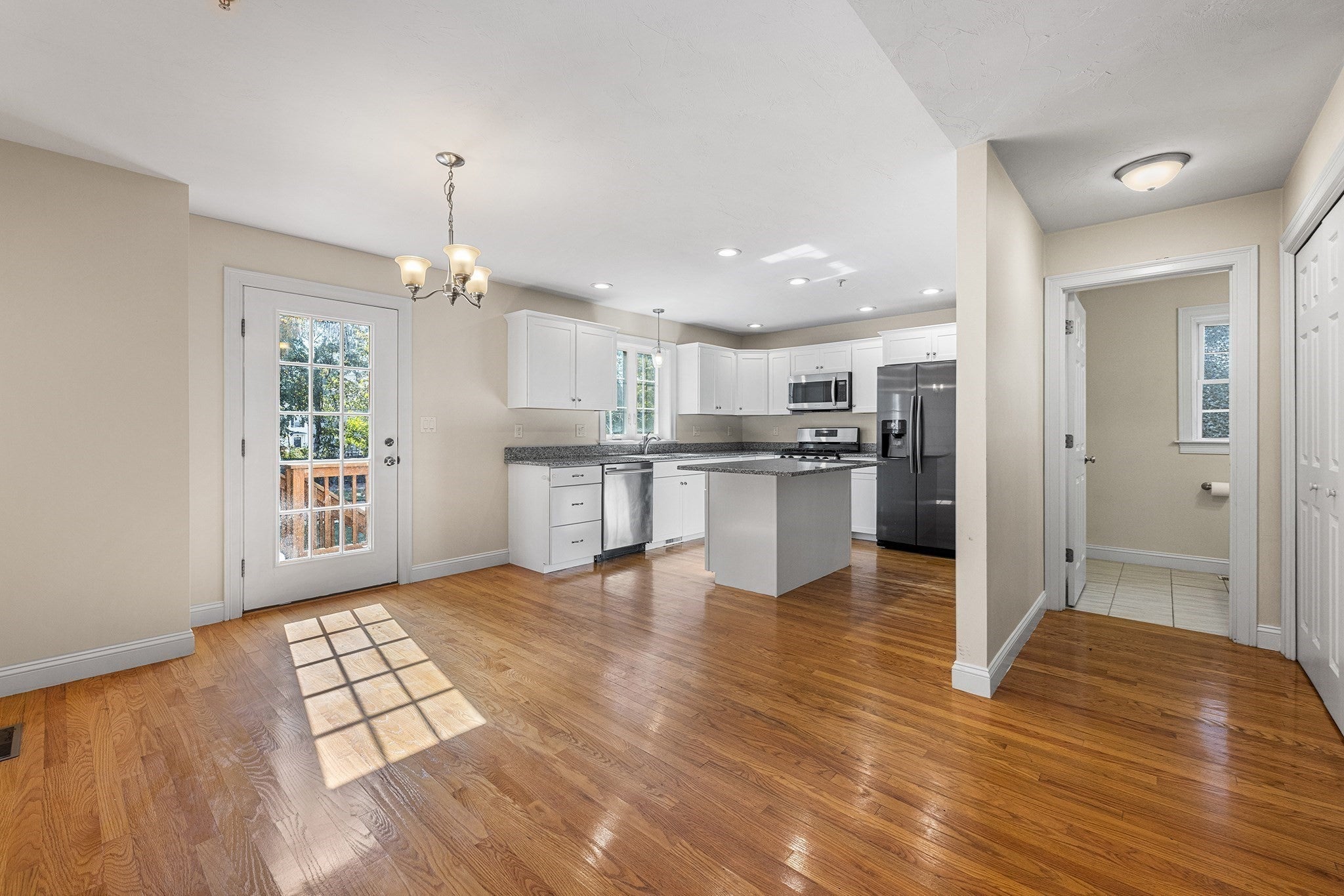 21 Clark St #21, Abington, MA Photo #7