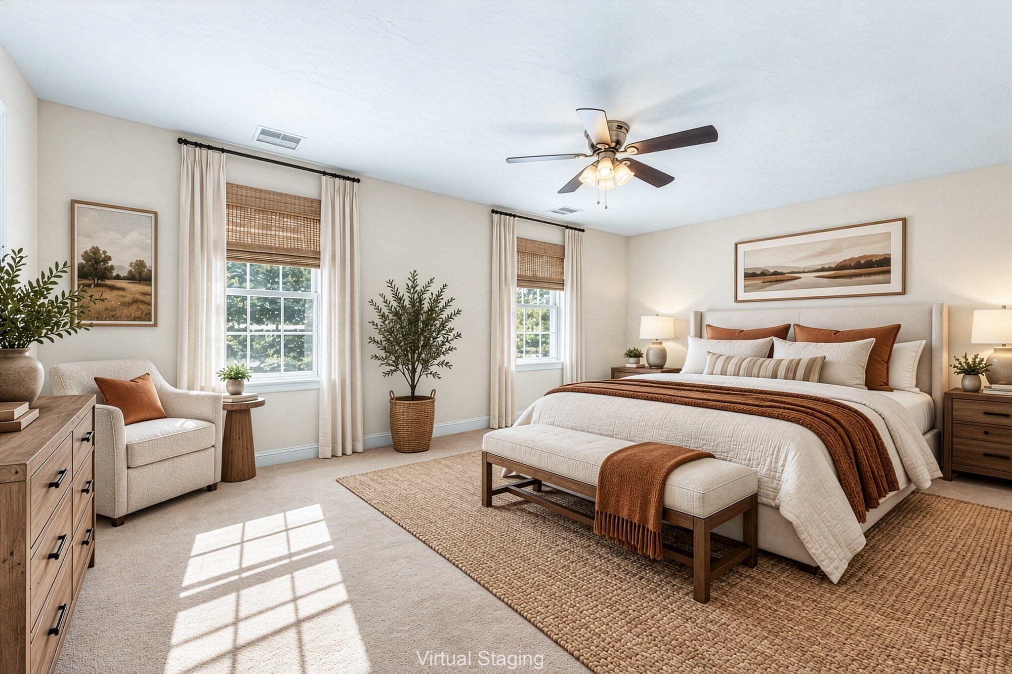 21 Clark St #21, Abington, MA Photo #14