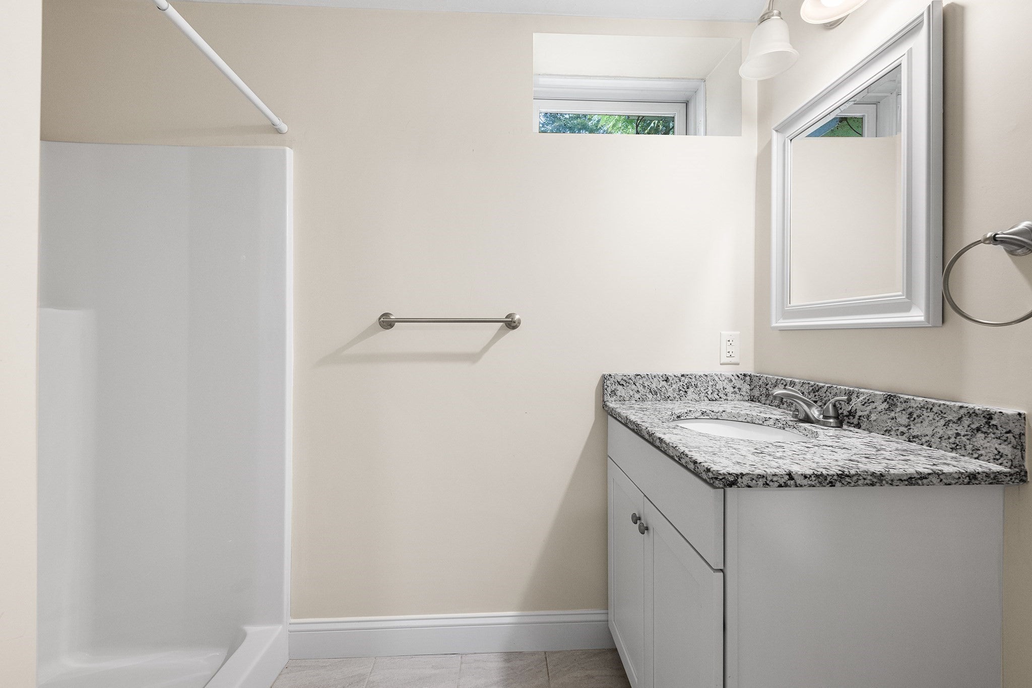 21 Clark St #21, Abington, MA Photo #27