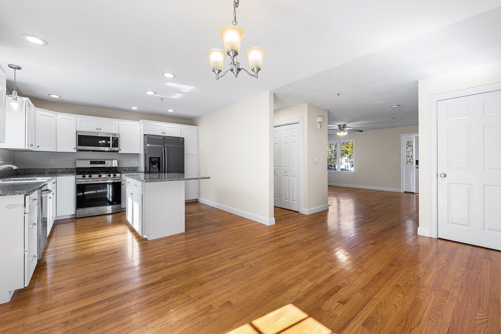 21 Clark St #21, Abington, MA Photo #12