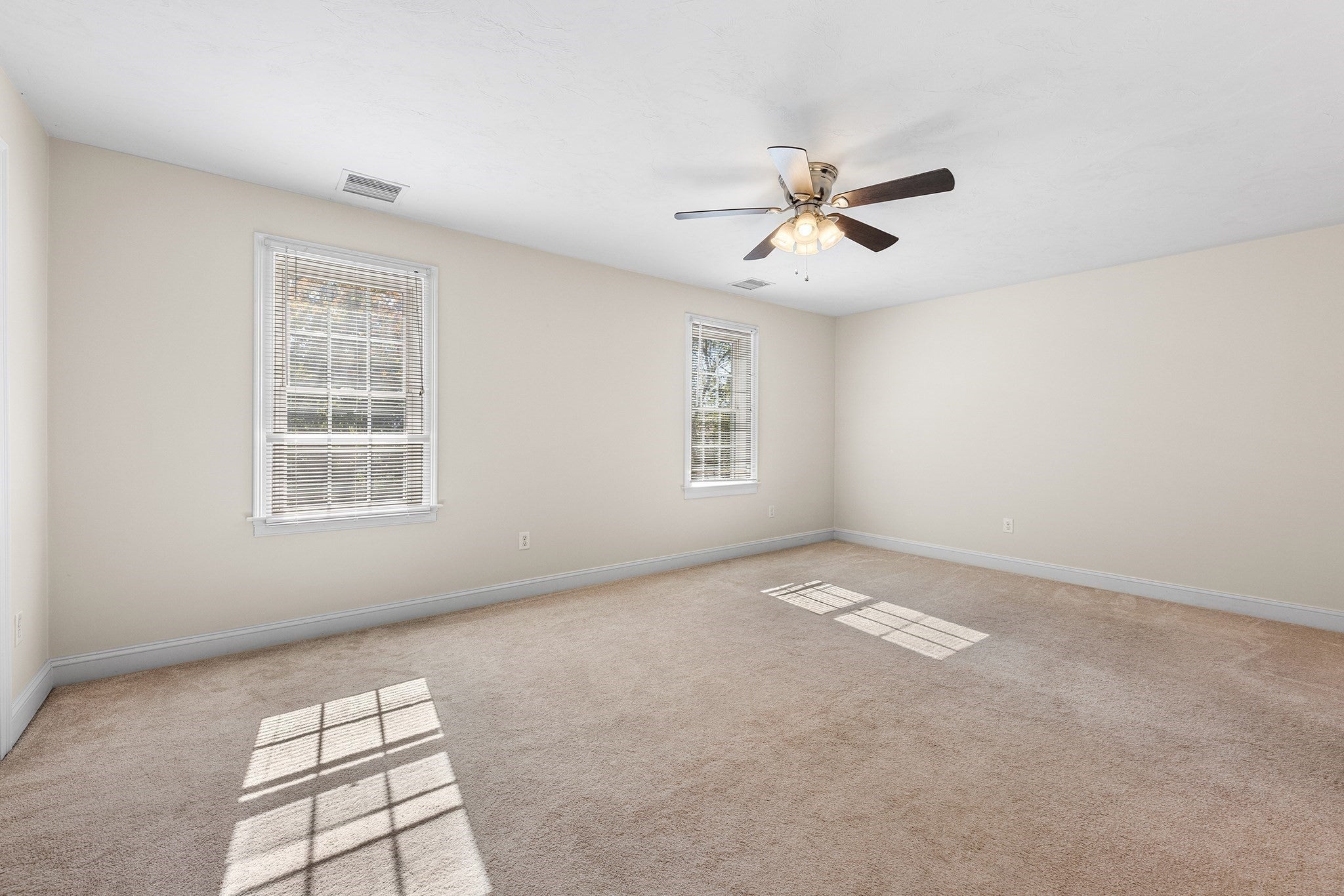 21 Clark St #21, Abington, MA Photo #15