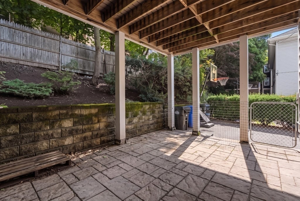 37-39 Beaconsfield Road, Brookline, MA, 37-39 Beaconsfield Road, Brookline, MA Photo #29