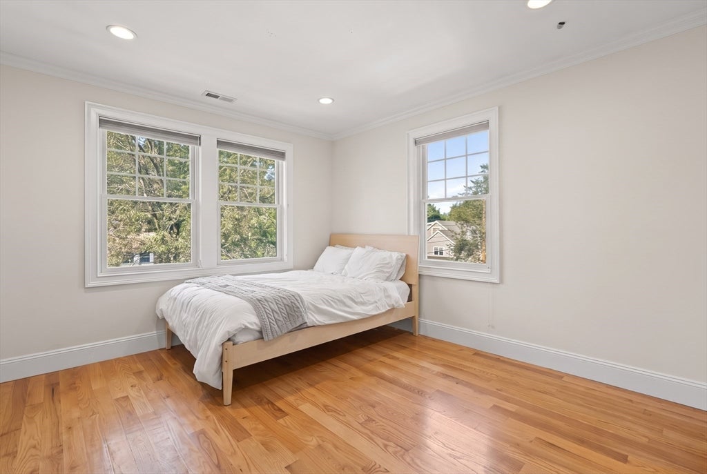 37-39 Beaconsfield Road, Brookline, MA, 37-39 Beaconsfield Road, Brookline, MA Photo #21