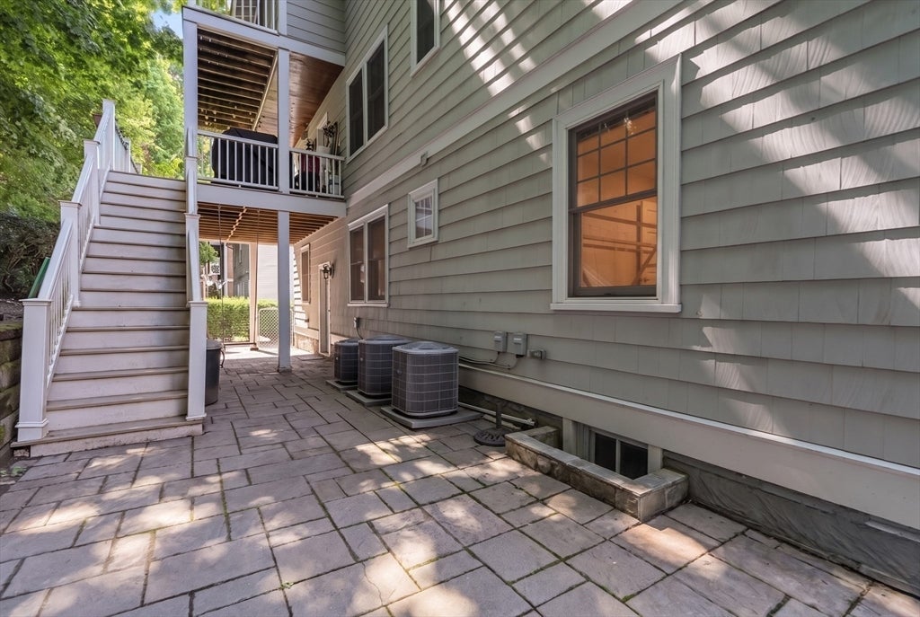 37-39 Beaconsfield Road, Brookline, MA, 37-39 Beaconsfield Road, Brookline, MA Photo #35