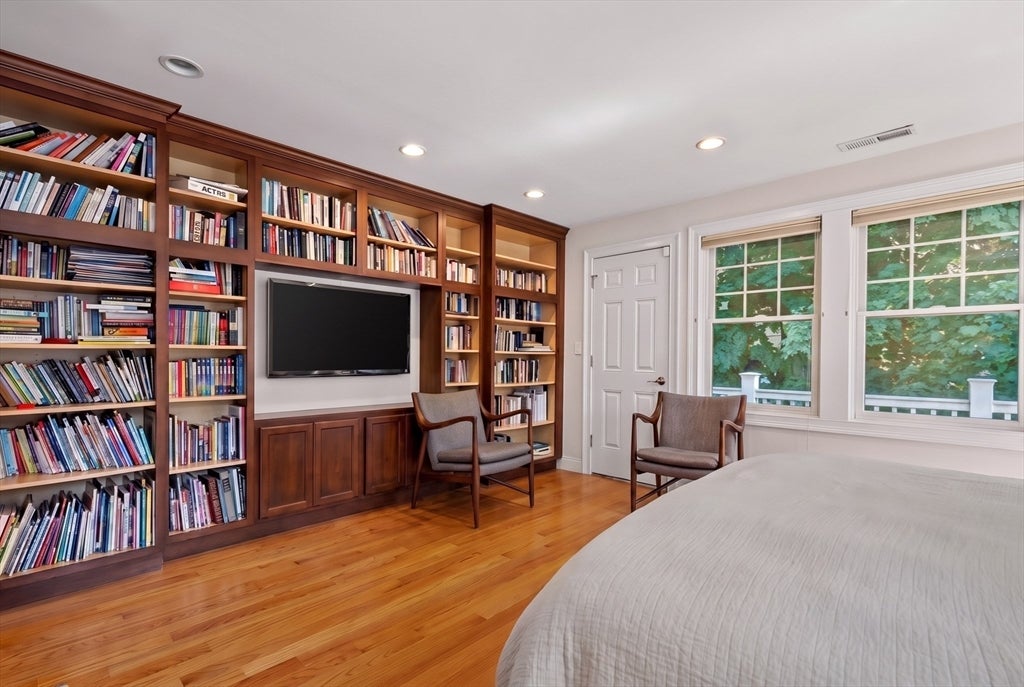 37-39 Beaconsfield Road, Brookline, MA, 37-39 Beaconsfield Road, Brookline, MA Photo #11