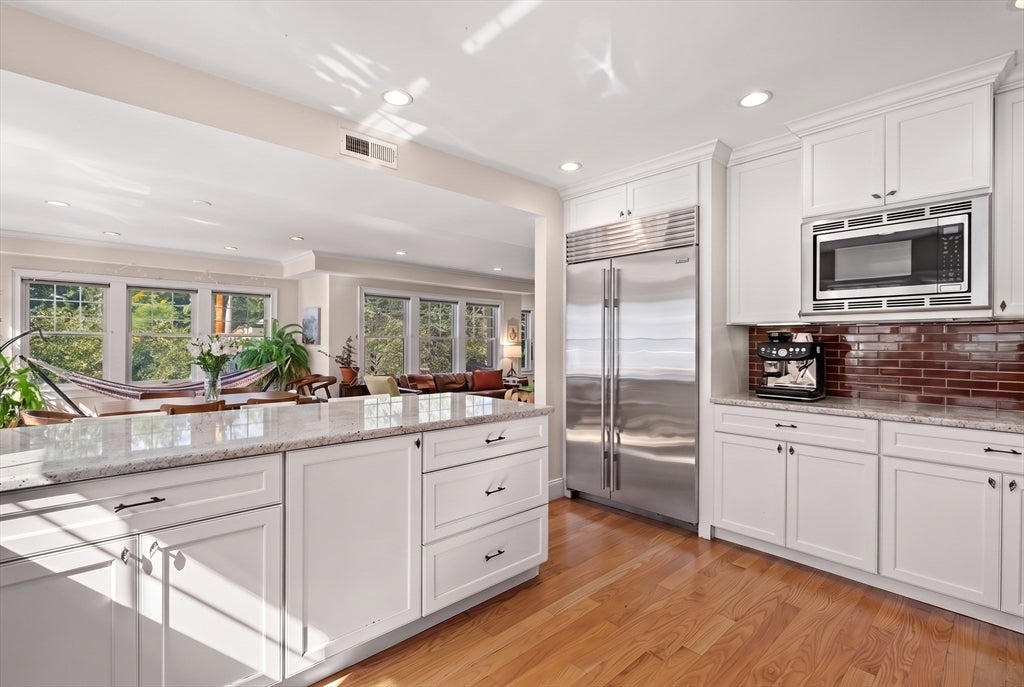 Photo of 37-39 Beaconsfield Road, Brookline, MA