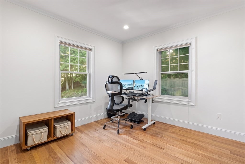 37-39 Beaconsfield Road, Brookline, MA, 37-39 Beaconsfield Road, Brookline, MA Photo #23