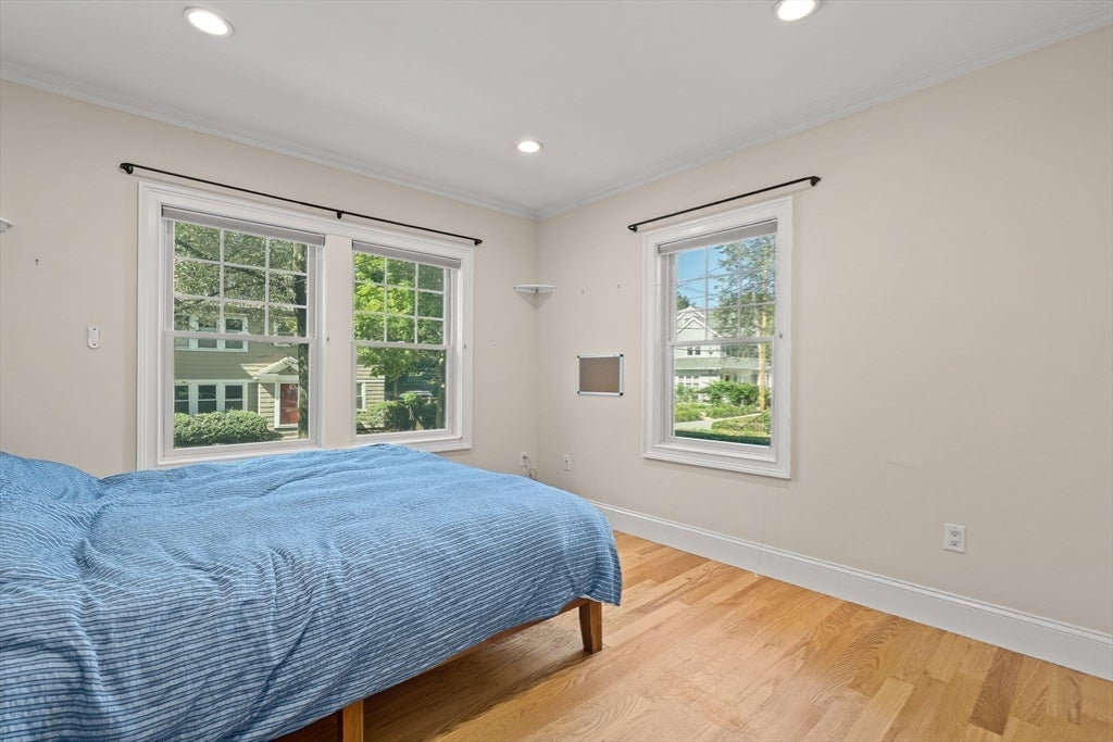 37-39 Beaconsfield Road, Brookline, MA, 37-39 Beaconsfield Road, Brookline, MA Photo #30