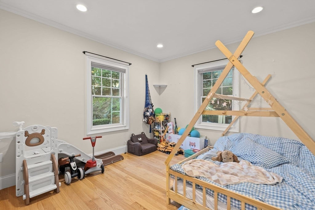 37-39 Beaconsfield Road, Brookline, MA, 37-39 Beaconsfield Road, Brookline, MA Photo #33