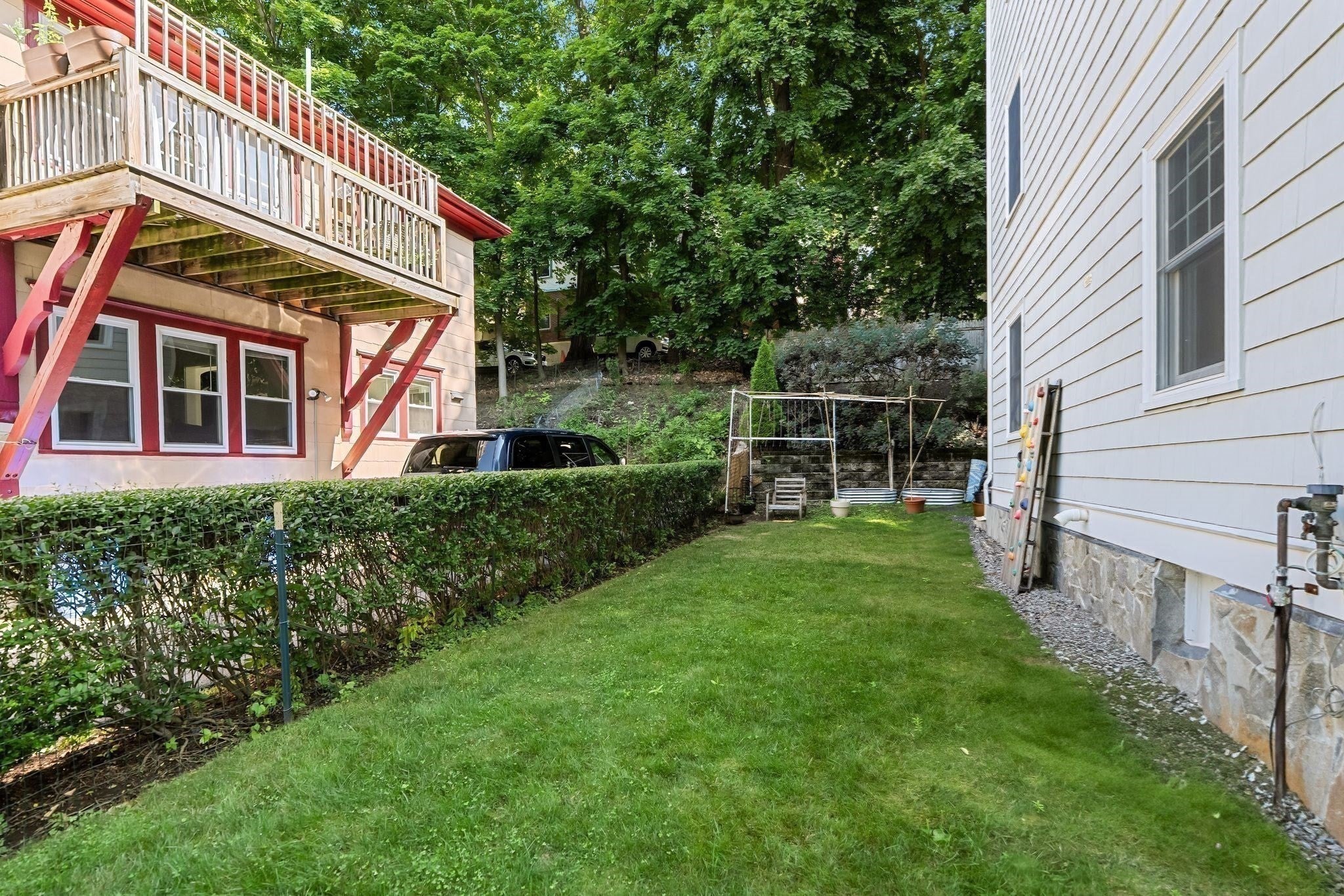 37-39 Beaconsfield Road, Brookline, MA, 37-39 Beaconsfield Road, Brookline, MA Photo #9