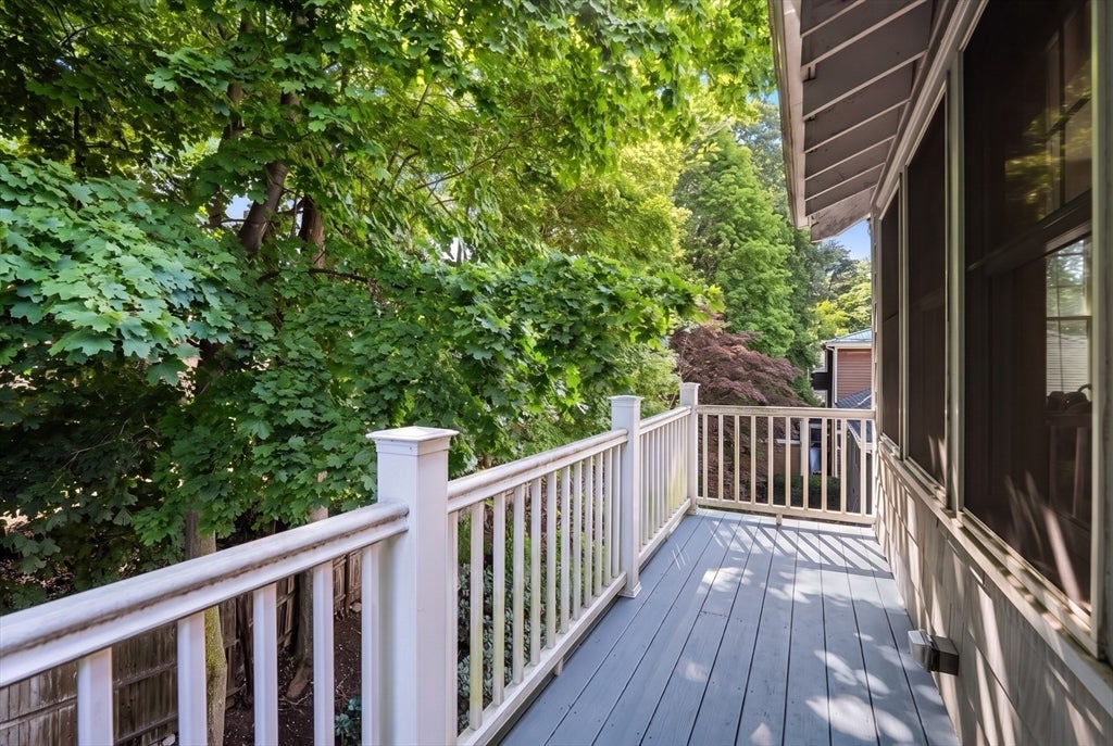 37-39 Beaconsfield Road, Brookline, MA, 37-39 Beaconsfield Road, Brookline, MA Photo #12